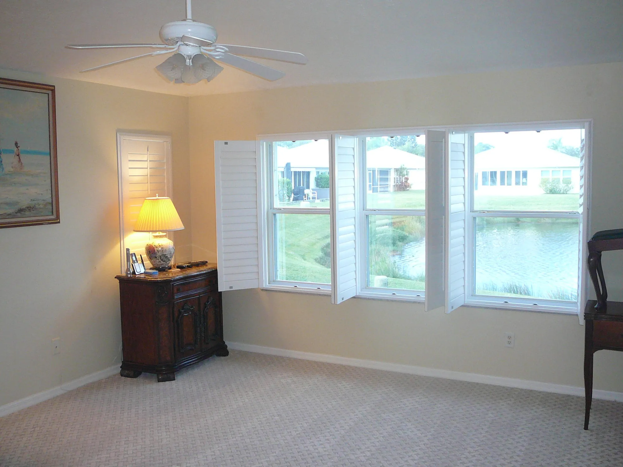 Property Slideshow image 28 of 57 | 6238 alexandria cir, Fort Pierce, FL, 34982