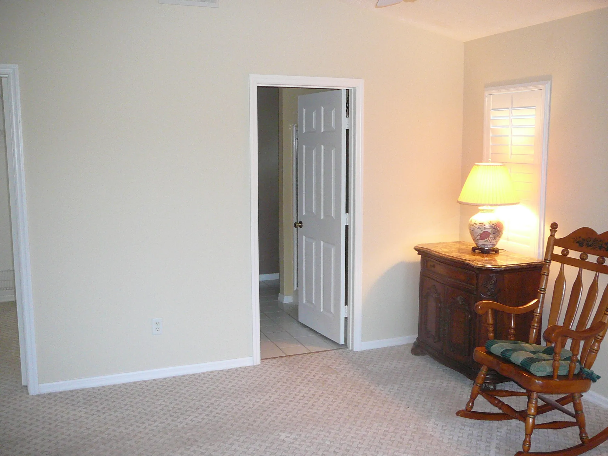 Property Slideshow image 30 of 57 | 6238 alexandria cir, Fort Pierce, FL, 34982