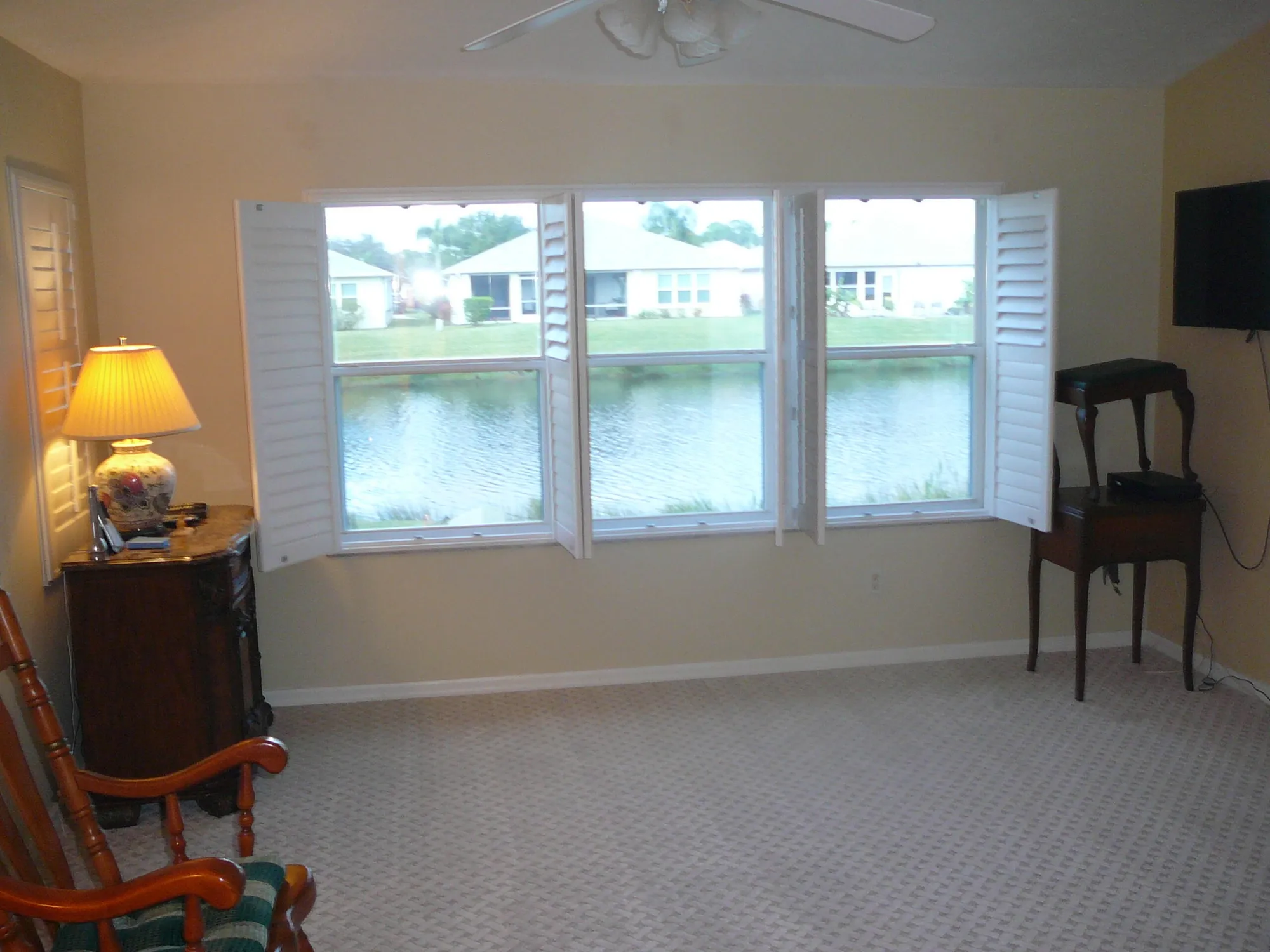 Property Slideshow image 31 of 57 | 6238 alexandria cir, Fort Pierce, FL, 34982