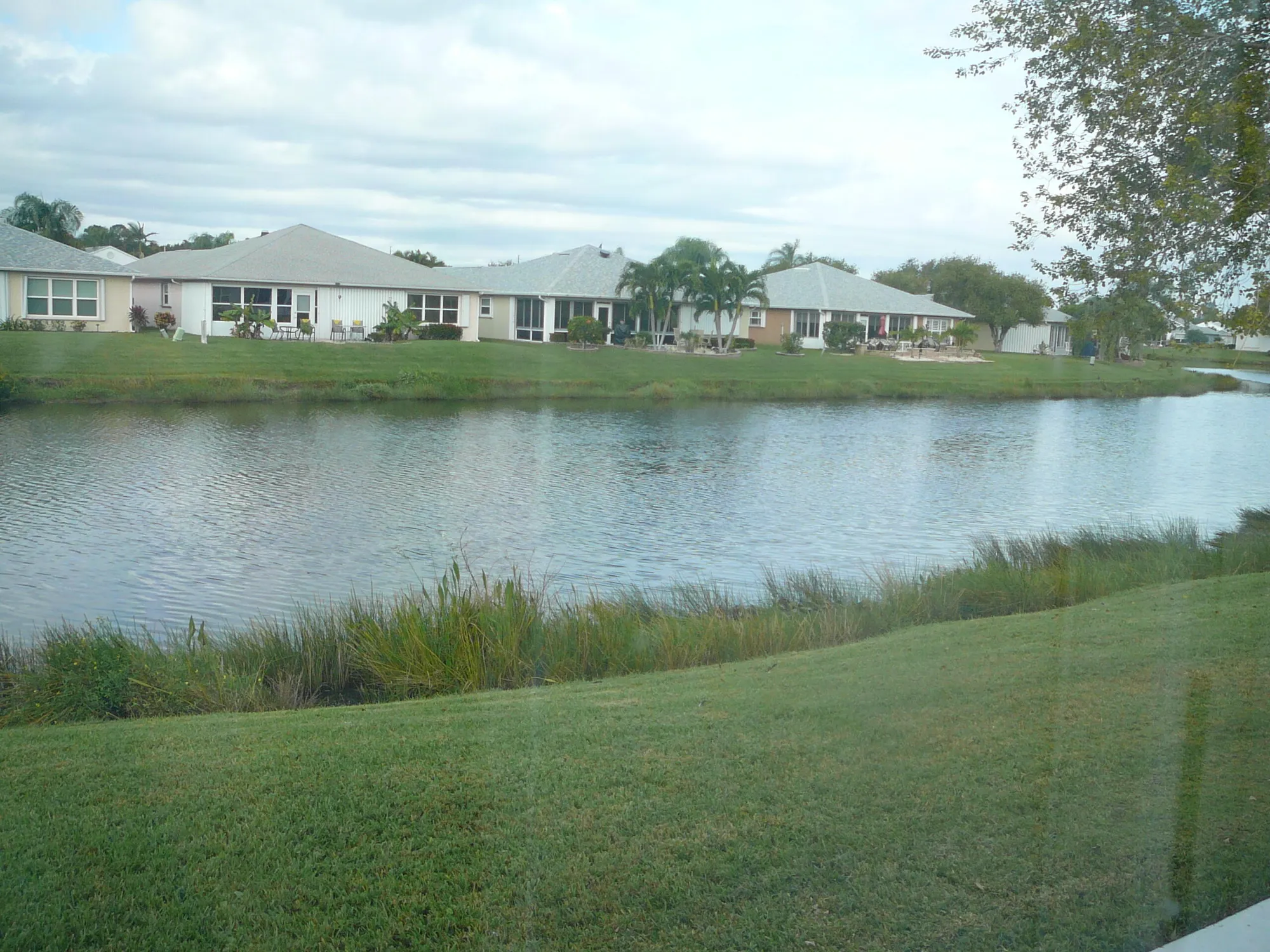 Property Slideshow image 34 of 57 | 6238 alexandria cir, Fort Pierce, FL, 34982