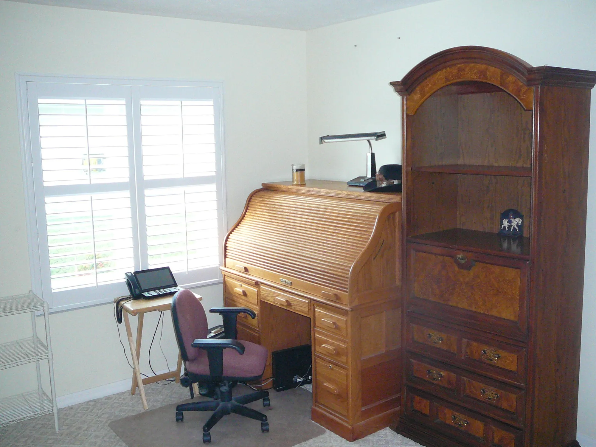 Property Slideshow image 37 of 57 | 6238 alexandria cir, Fort Pierce, FL, 34982