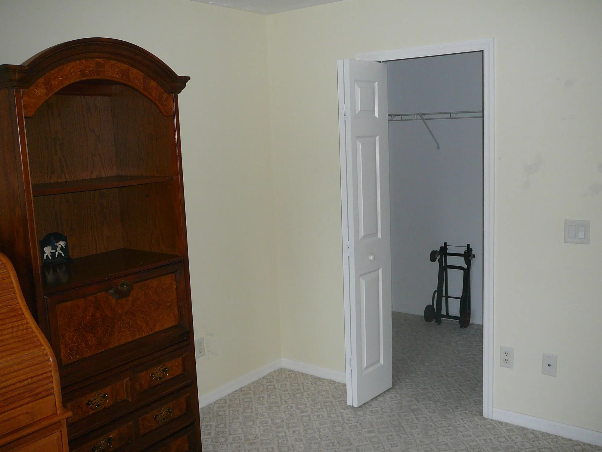 Property Slideshow image 38 of 57 | 6238 alexandria cir, Fort Pierce, FL, 34982