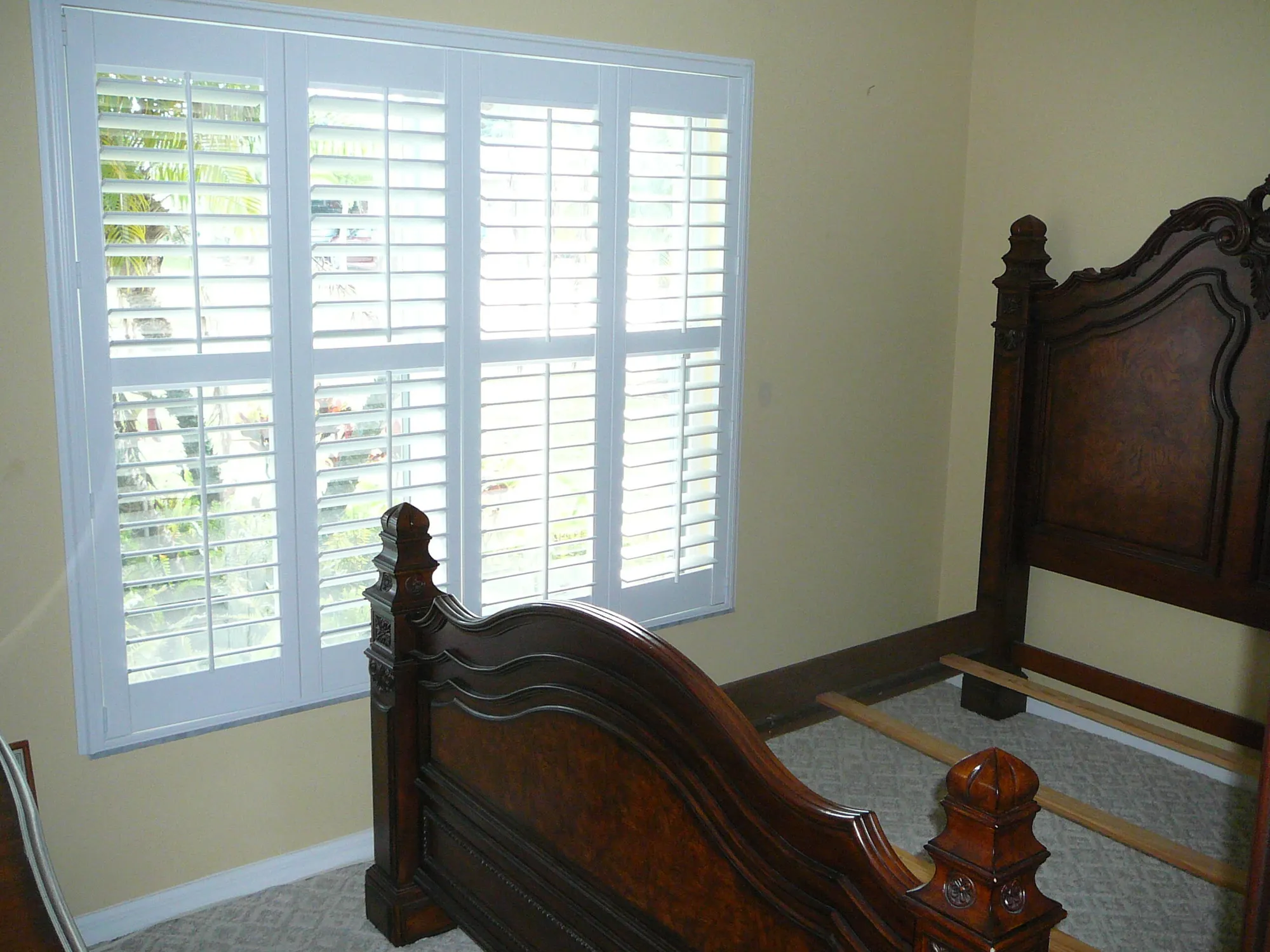 Property Slideshow image 39 of 57 | 6238 alexandria cir, Fort Pierce, FL, 34982