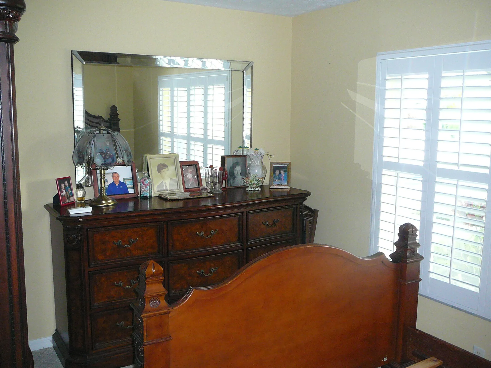 Property Slideshow image 40 of 57 | 6238 alexandria cir, Fort Pierce, FL, 34982