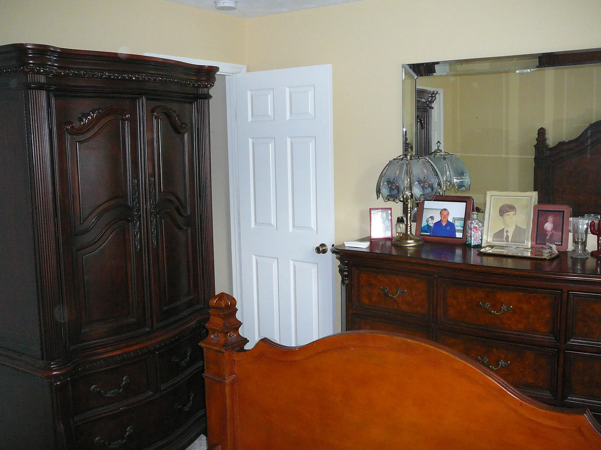 Property Slideshow image 41 of 57 | 6238 alexandria cir, Fort Pierce, FL, 34982