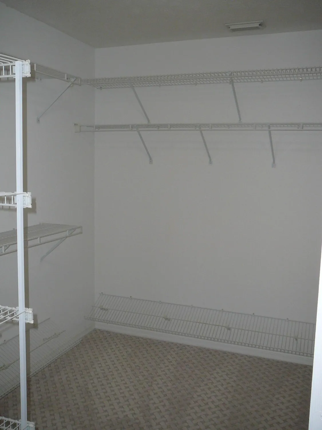 Property Slideshow image 35 of 57 | 6238 alexandria cir, Fort Pierce, FL, 34982