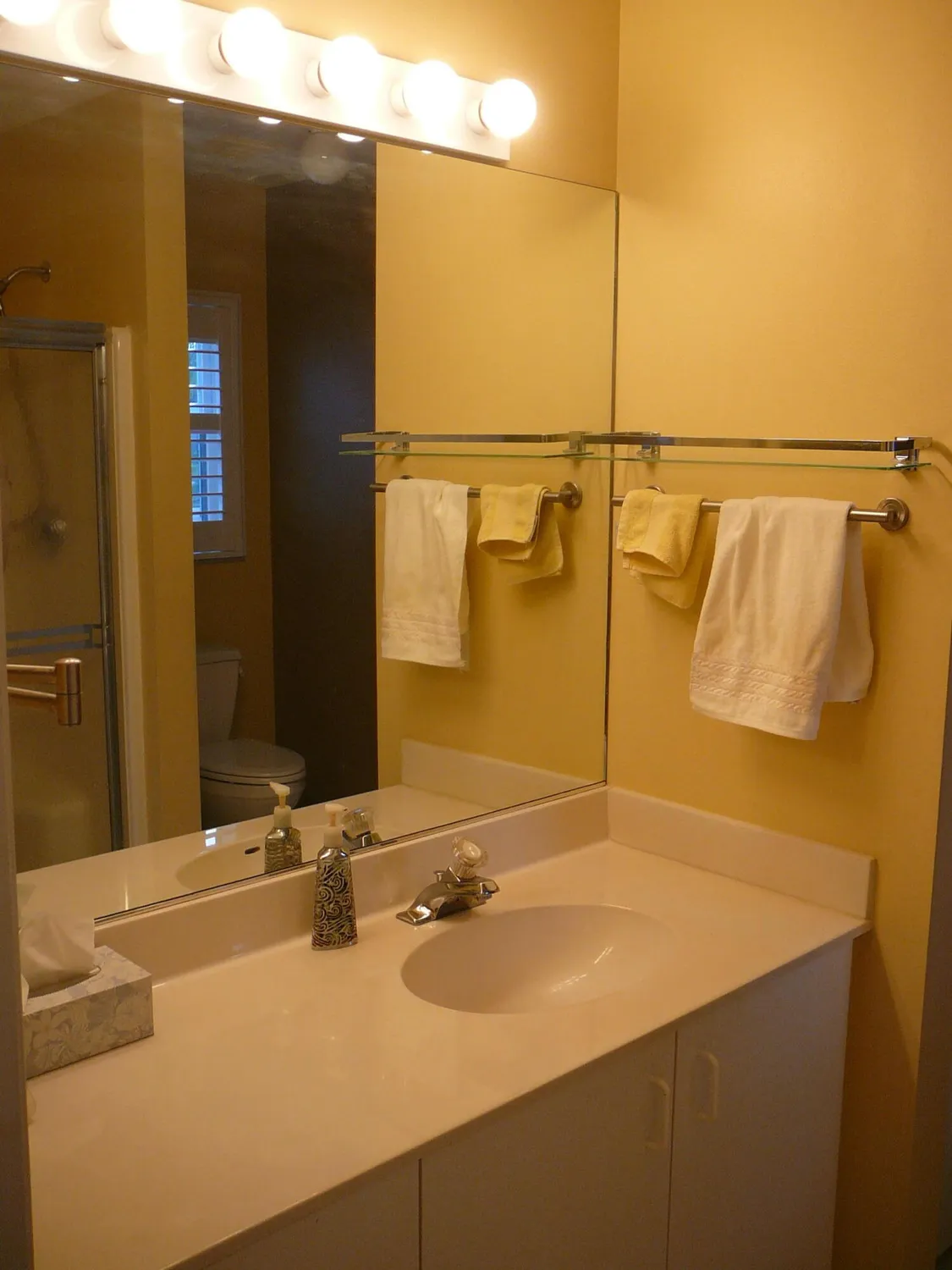 Property Slideshow image 36 of 57 | 6238 alexandria cir, Fort Pierce, FL, 34982