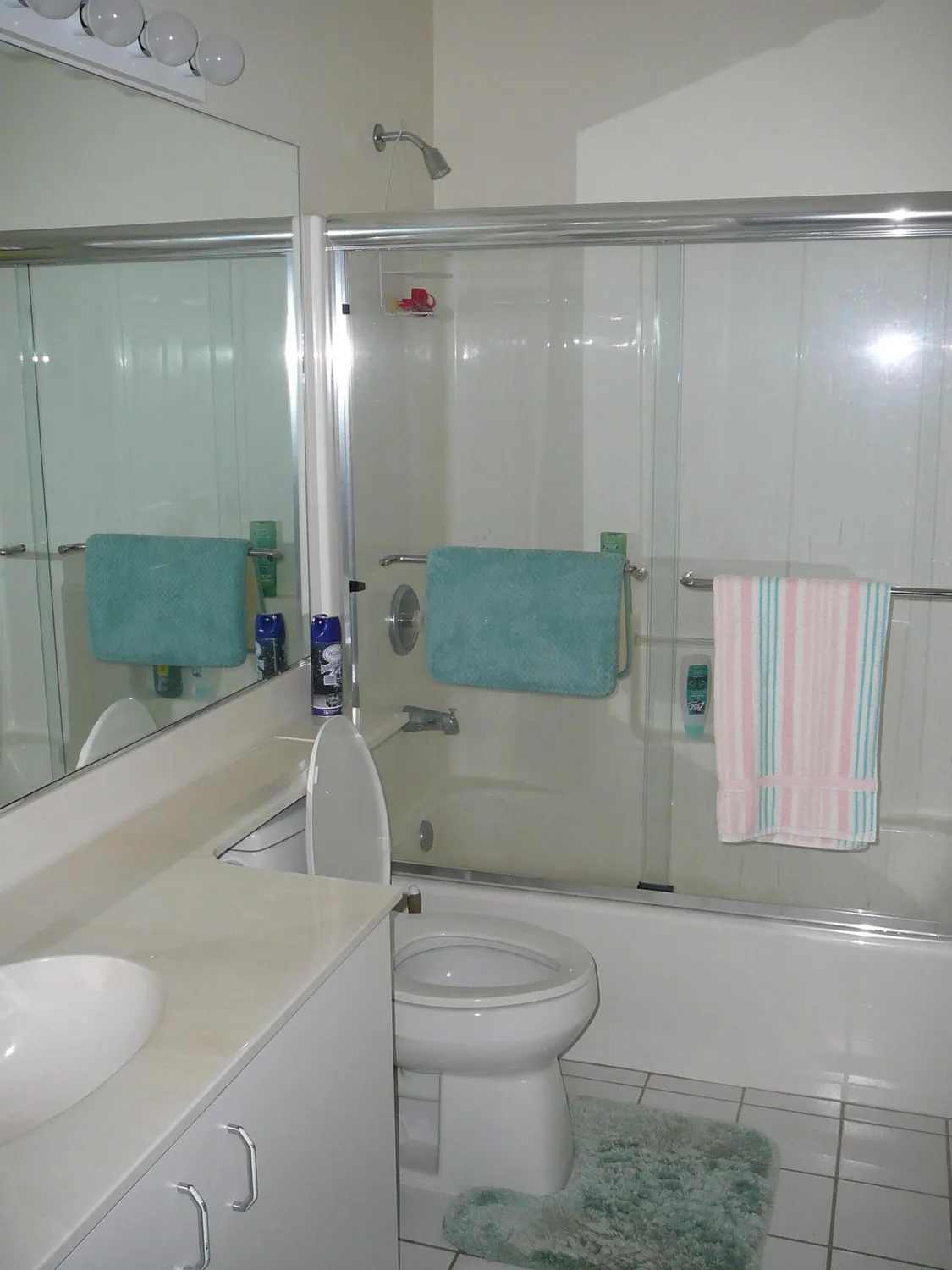 Property Slideshow image 42 of 57 | 6238 alexandria cir, Fort Pierce, FL, 34982