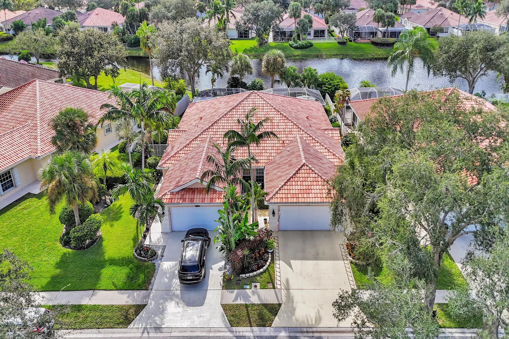 Property Slideshow image 1 of 55 | 7776 olympia dr, West Palm Beach, FL, 33411