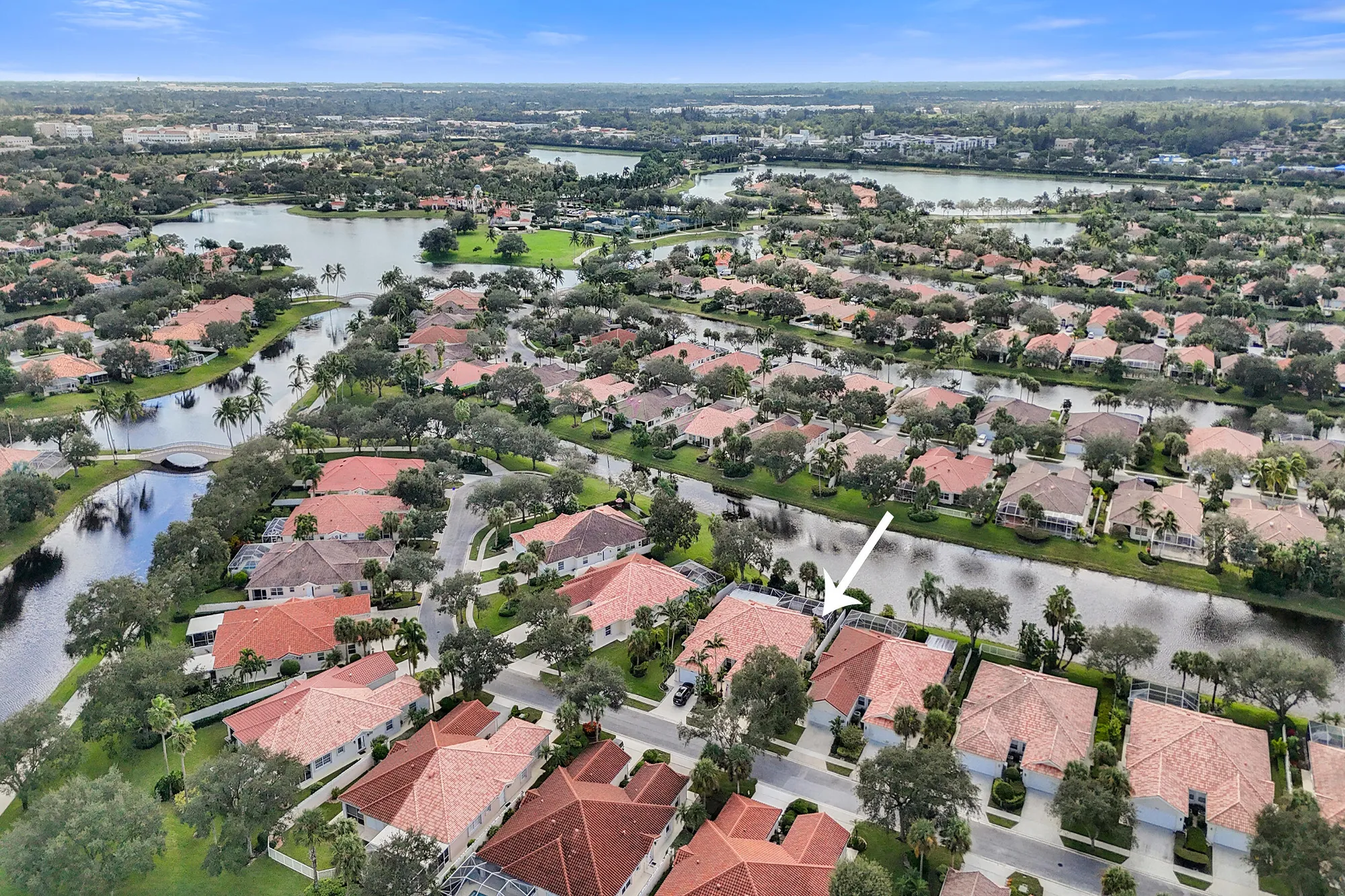 Property Slideshow image 44 of 55 | 7776 olympia dr, West Palm Beach, FL, 33411