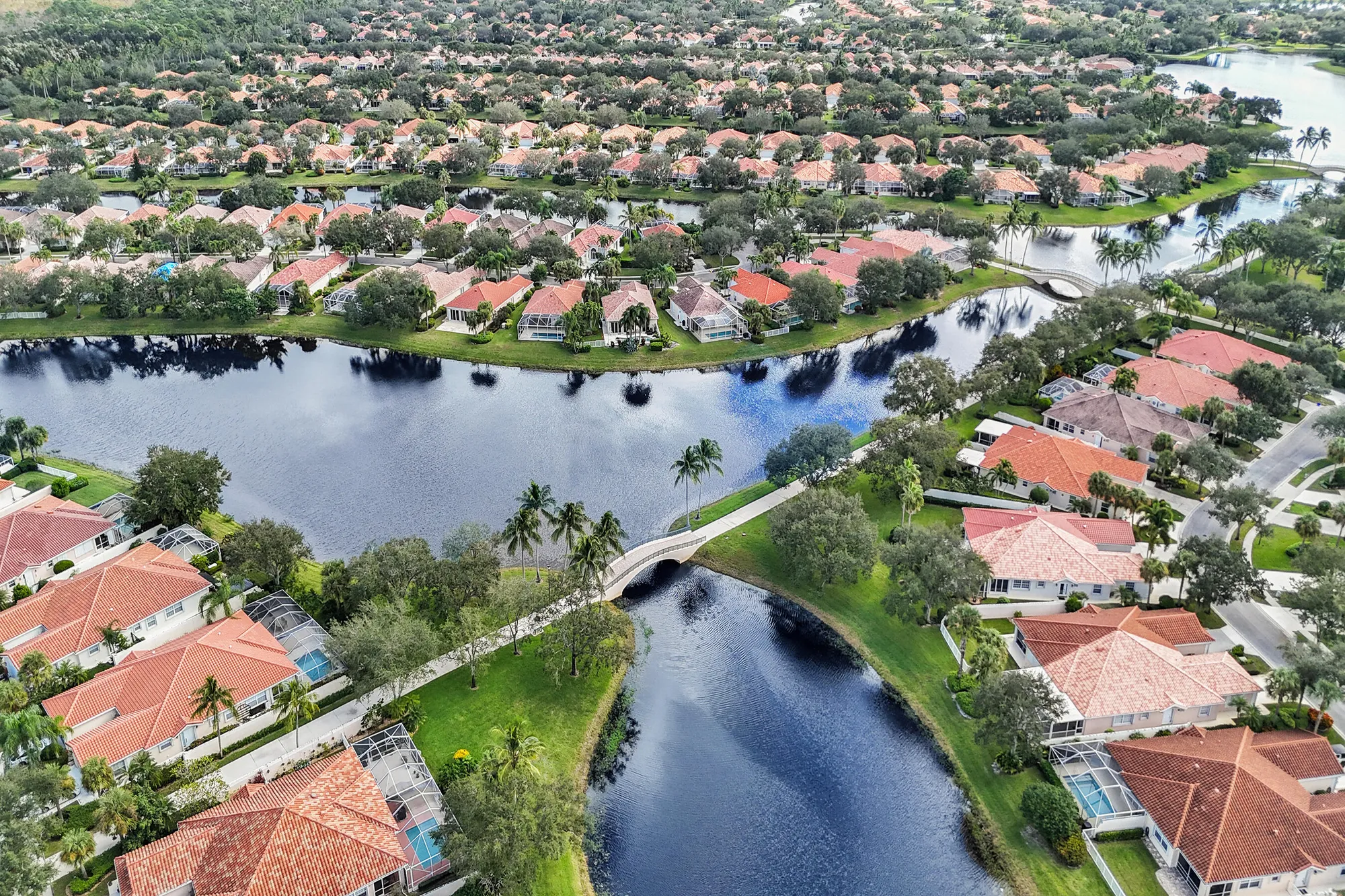 Property Slideshow image 45 of 55 | 7776 olympia dr, West Palm Beach, FL, 33411