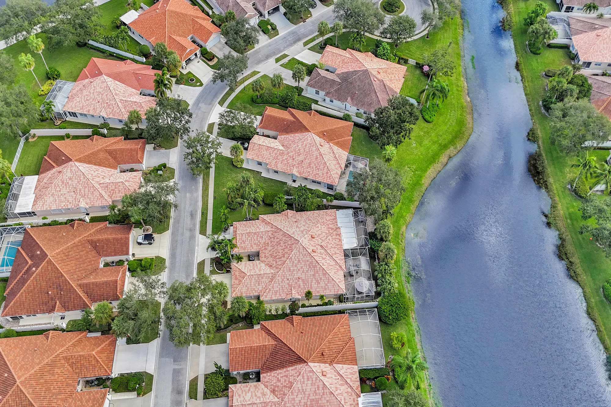 Property Slideshow image 47 of 55 | 7776 olympia dr, West Palm Beach, FL, 33411