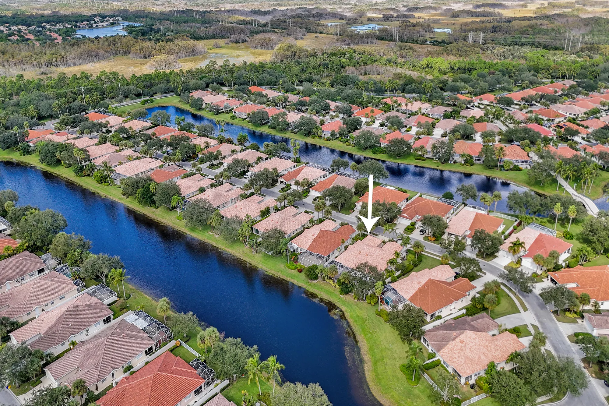 Property Slideshow image 46 of 55 | 7776 olympia dr, West Palm Beach, FL, 33411