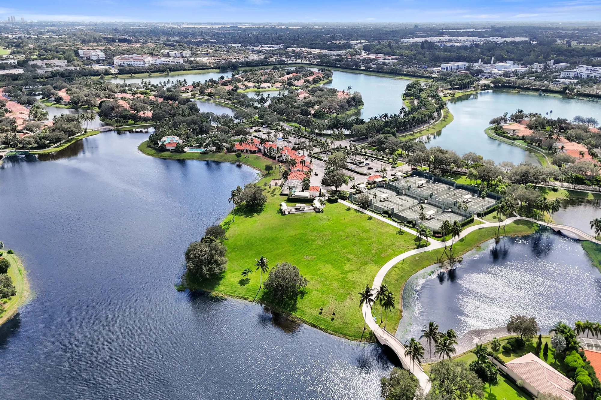 Property Slideshow image 49 of 55 | 7776 olympia dr, West Palm Beach, FL, 33411