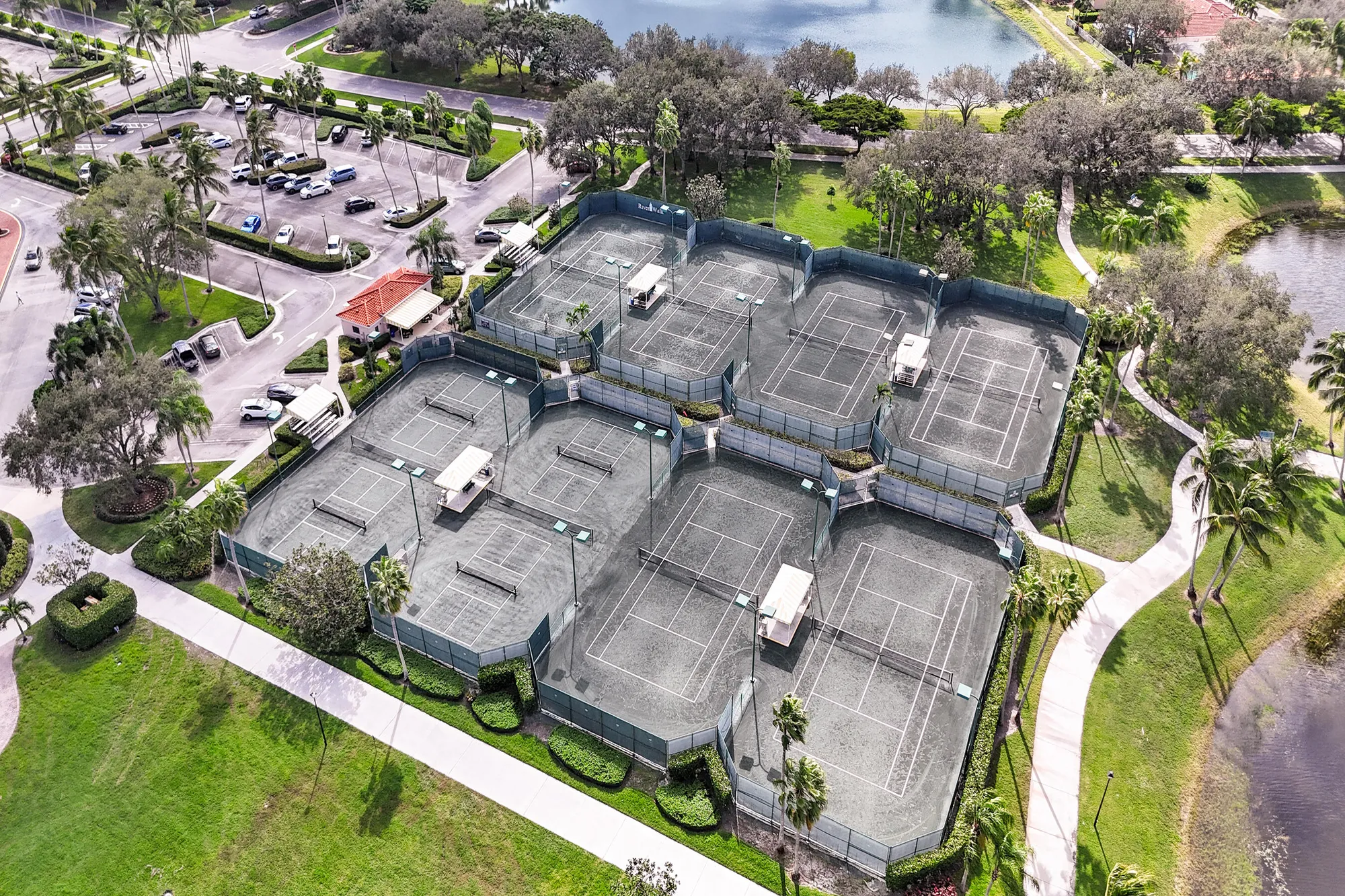 Property Slideshow image 54 of 55 | 7776 olympia dr, West Palm Beach, FL, 33411