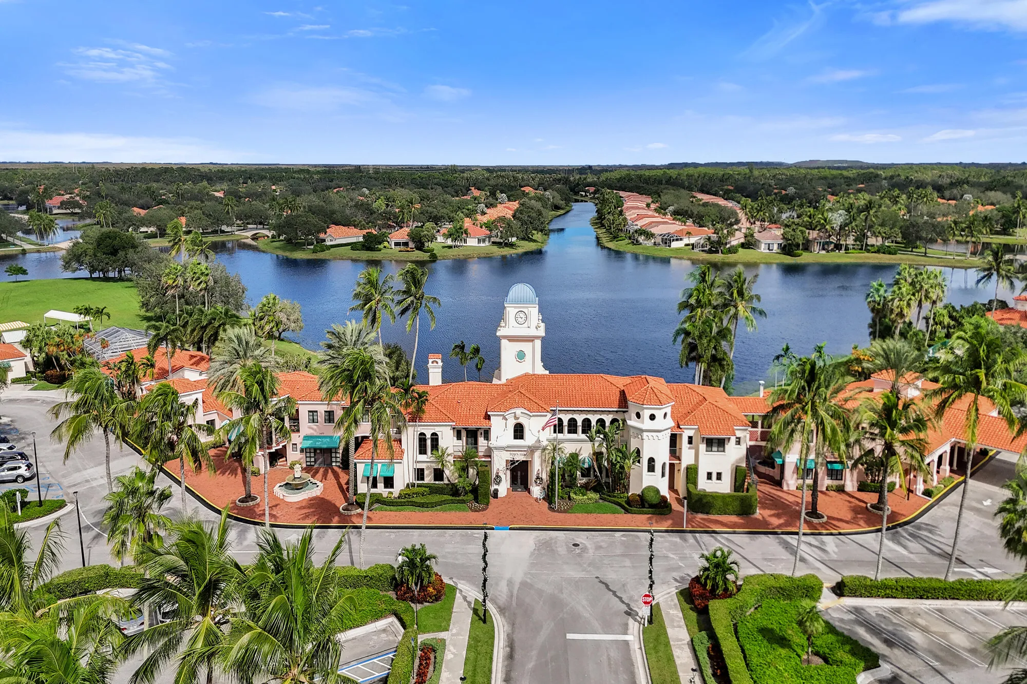 Property Slideshow image 48 of 55 | 7776 olympia dr, West Palm Beach, FL, 33411