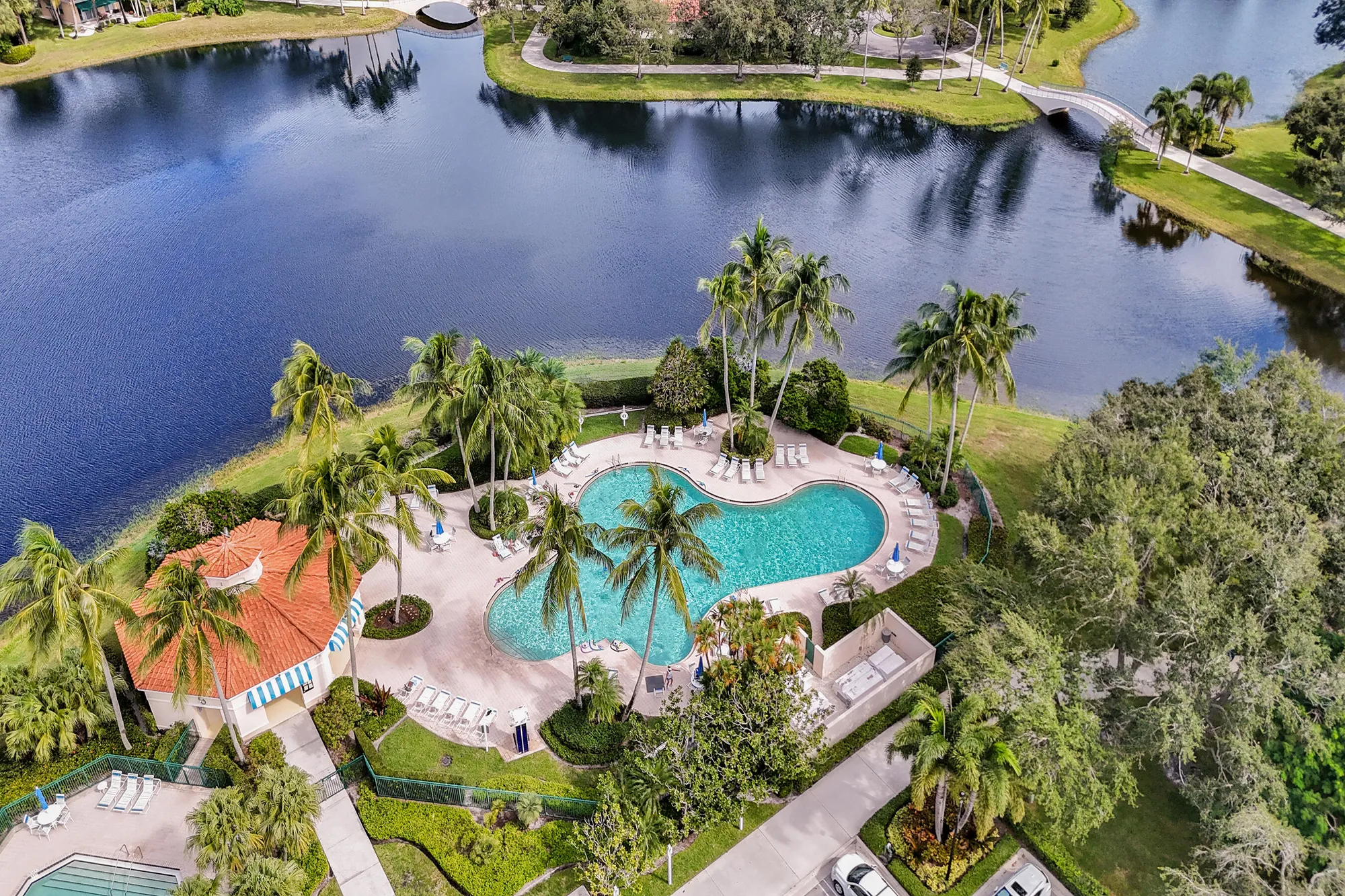 Property Slideshow image 51 of 55 | 7776 olympia dr, West Palm Beach, FL, 33411