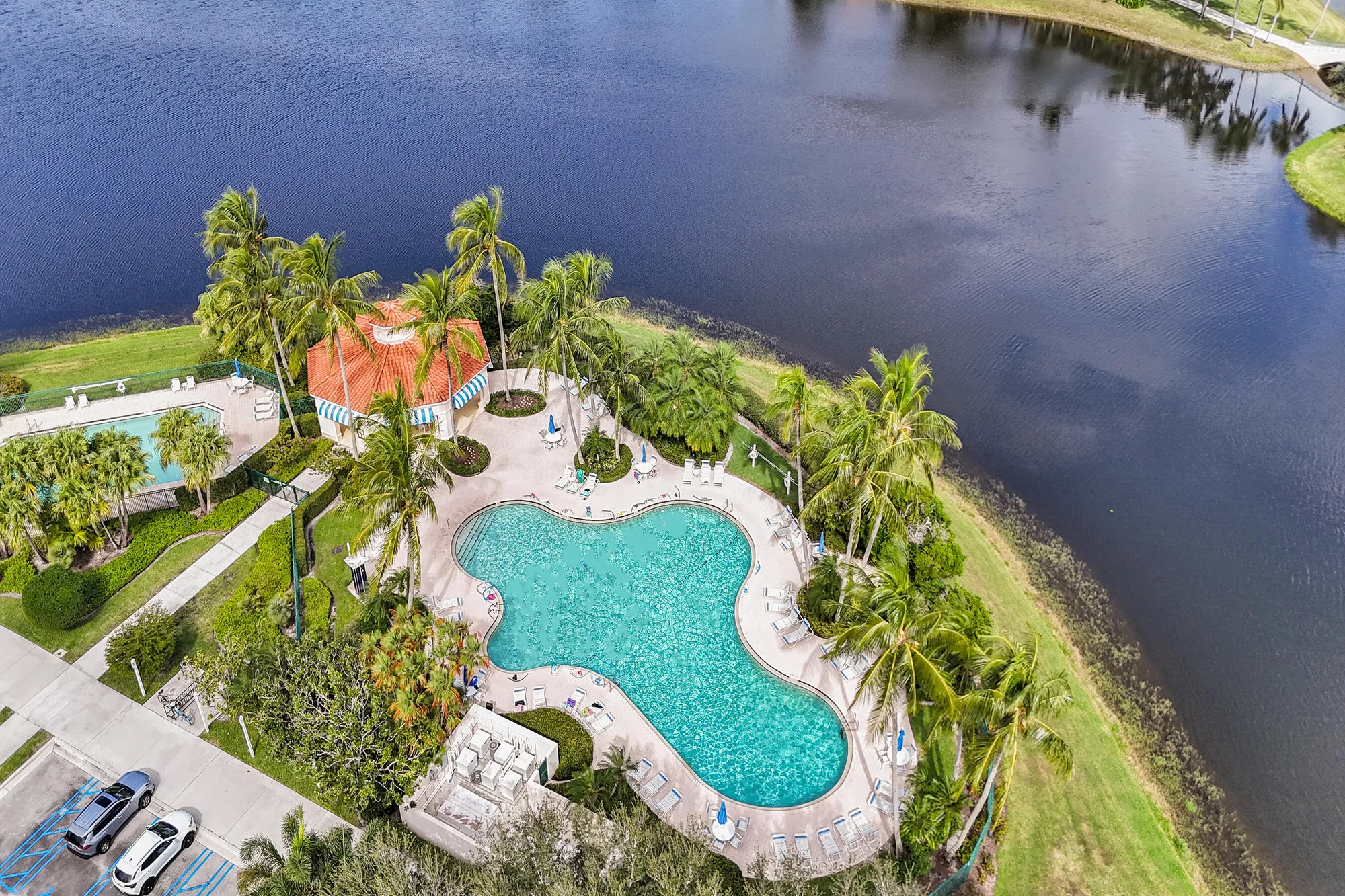 Property Slideshow image 50 of 55 | 7776 olympia dr, West Palm Beach, FL, 33411