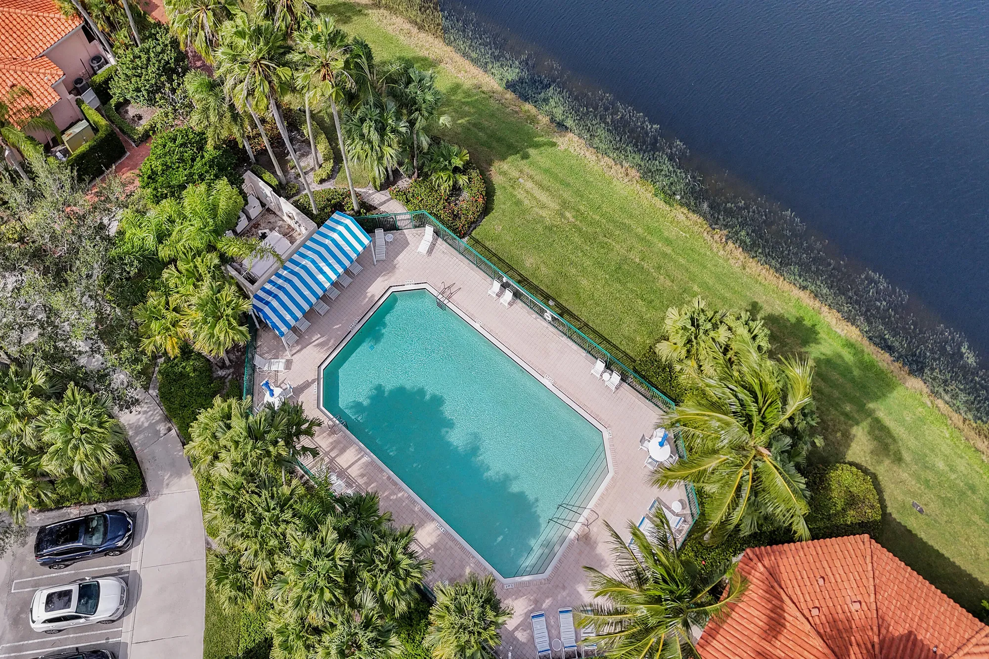 Property Slideshow image 52 of 55 | 7776 olympia dr, West Palm Beach, FL, 33411