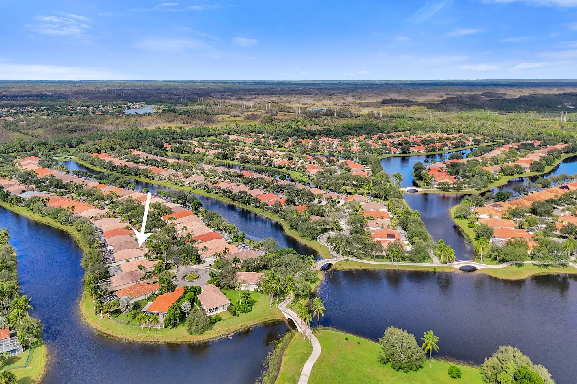 Property Slideshow image 43 of 55 | 7776 olympia dr, West Palm Beach, FL, 33411