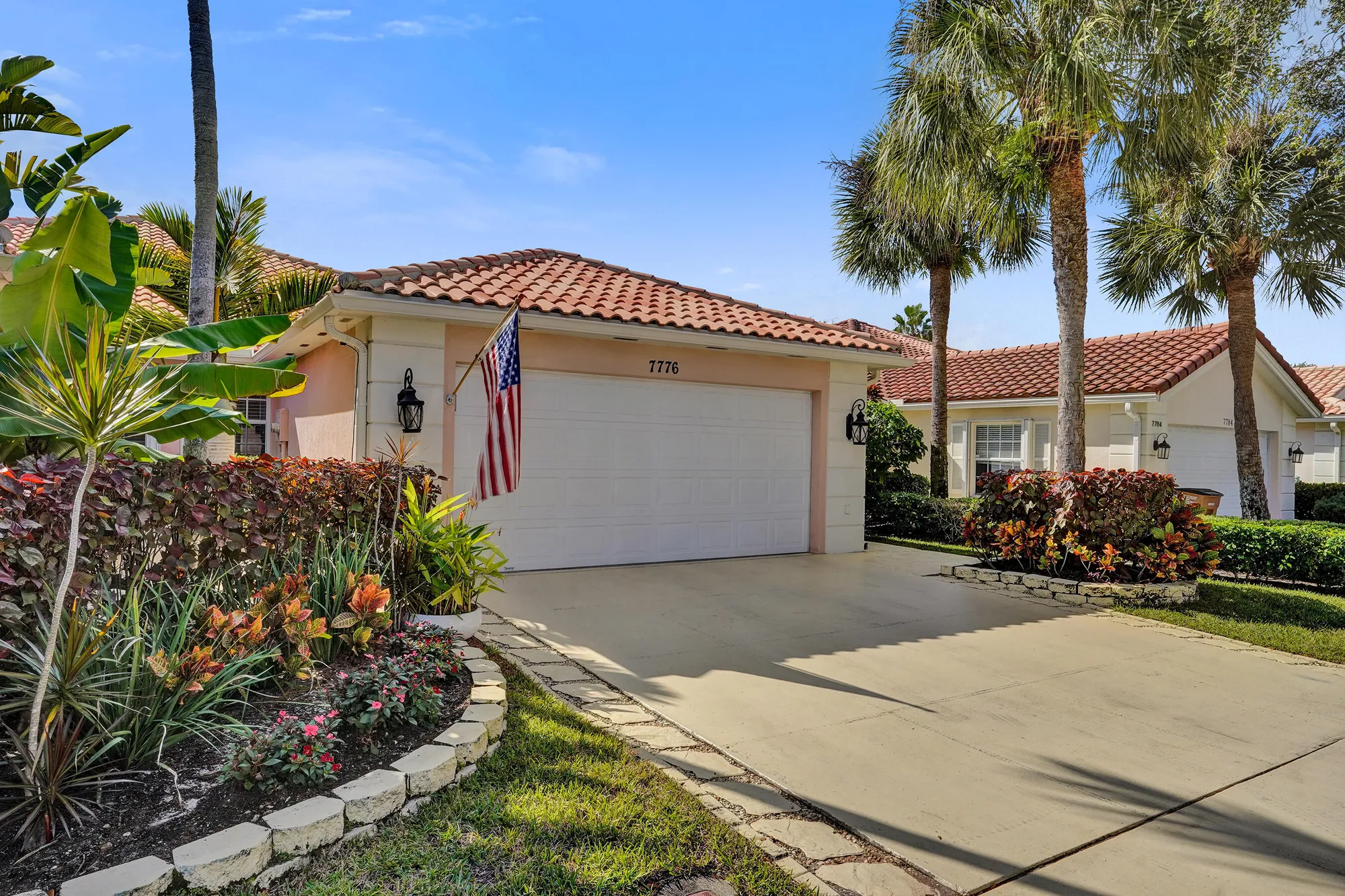 Property Slideshow image 3 of 55 | 7776 olympia dr, West Palm Beach, FL, 33411