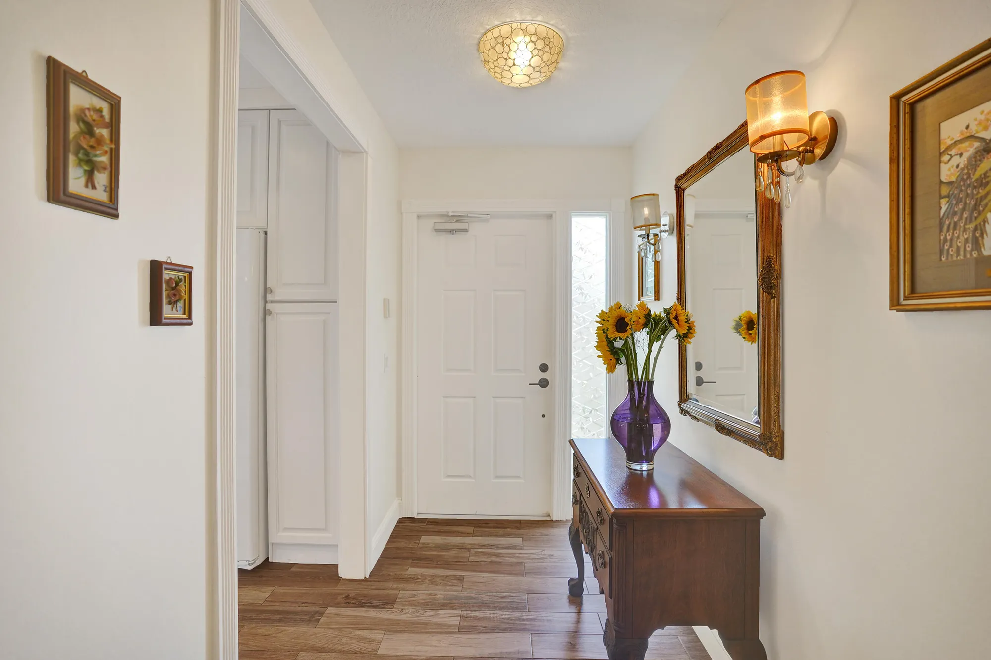 Property Slideshow image 5 of 55 | 7776 olympia dr, West Palm Beach, FL, 33411