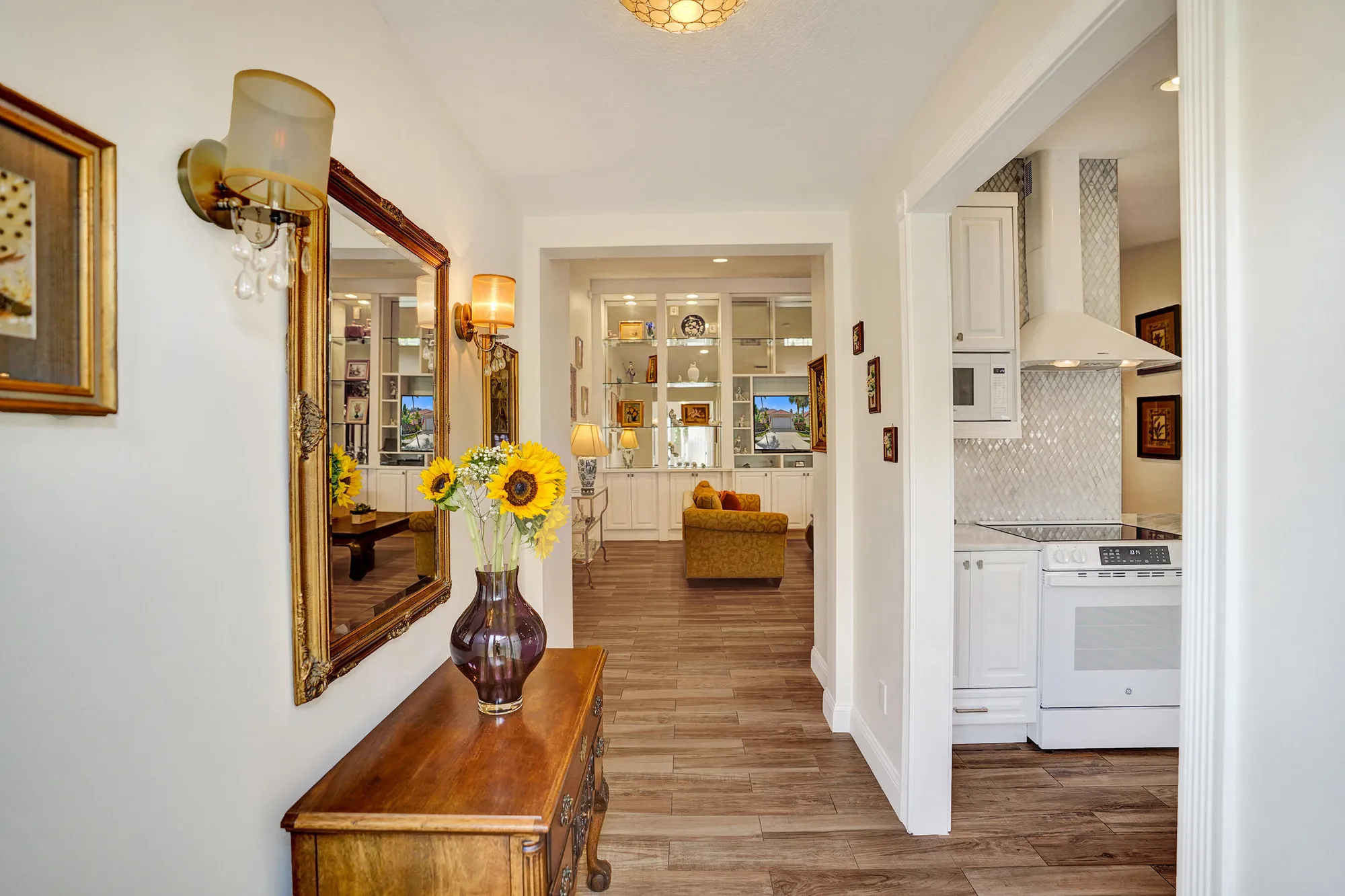 Property Slideshow image 6 of 55 | 7776 olympia dr, West Palm Beach, FL, 33411