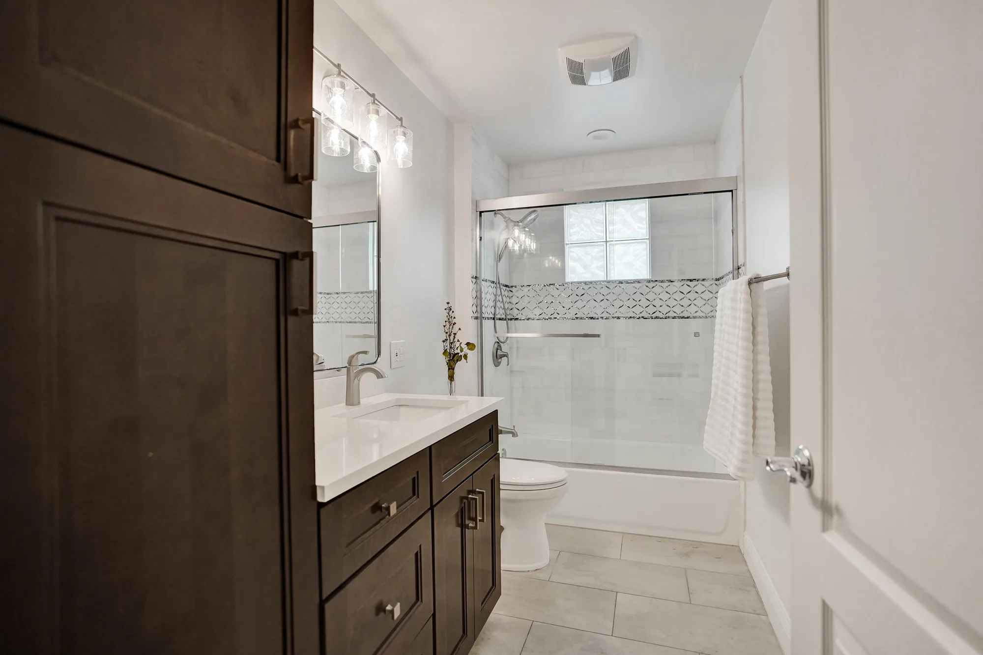 Property Slideshow image 30 of 55 | 7776 olympia dr, West Palm Beach, FL, 33411