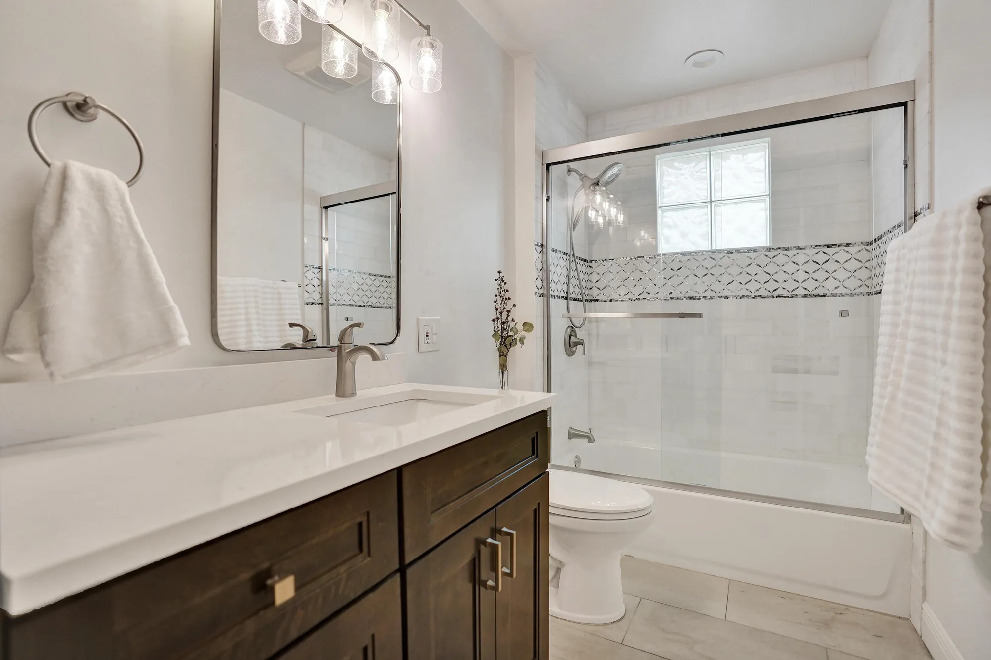 Property Slideshow image 29 of 55 | 7776 olympia dr, West Palm Beach, FL, 33411