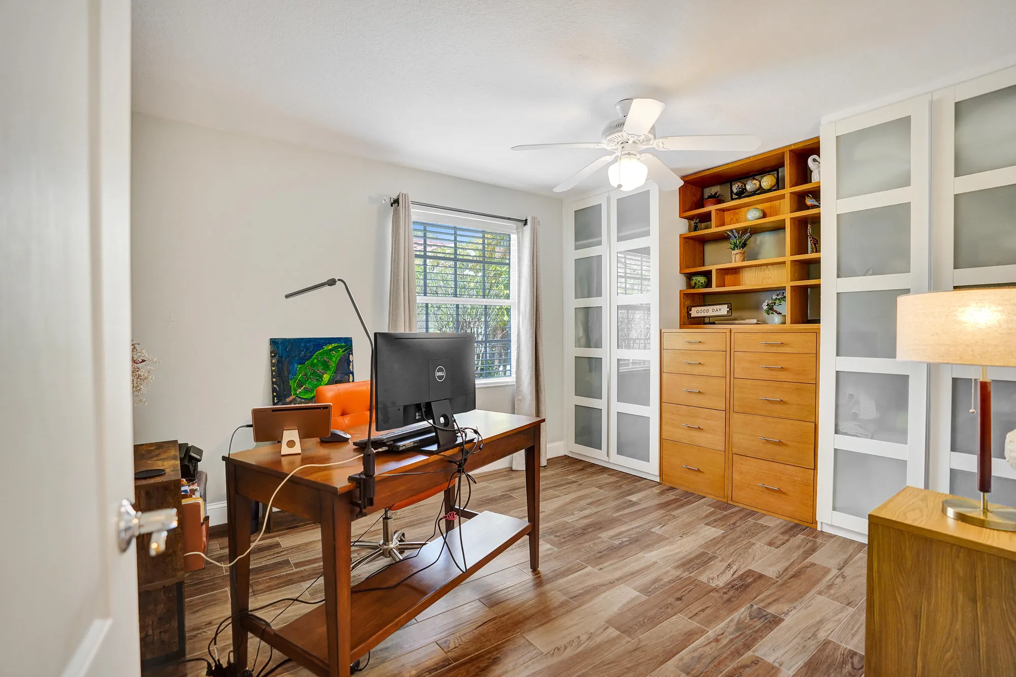 Property Slideshow image 32 of 55 | 7776 olympia dr, West Palm Beach, FL, 33411