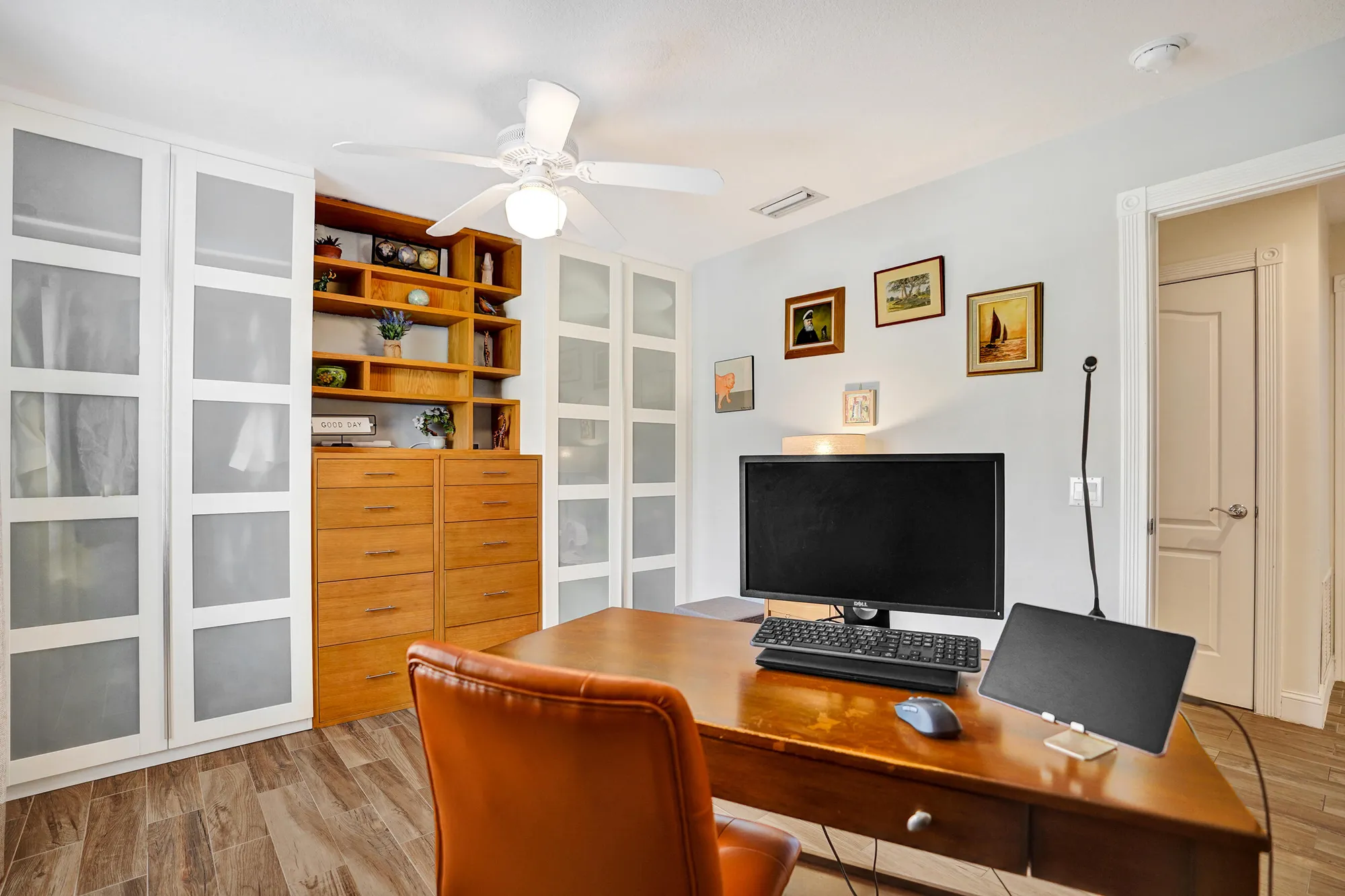 Property Slideshow image 31 of 55 | 7776 olympia dr, West Palm Beach, FL, 33411