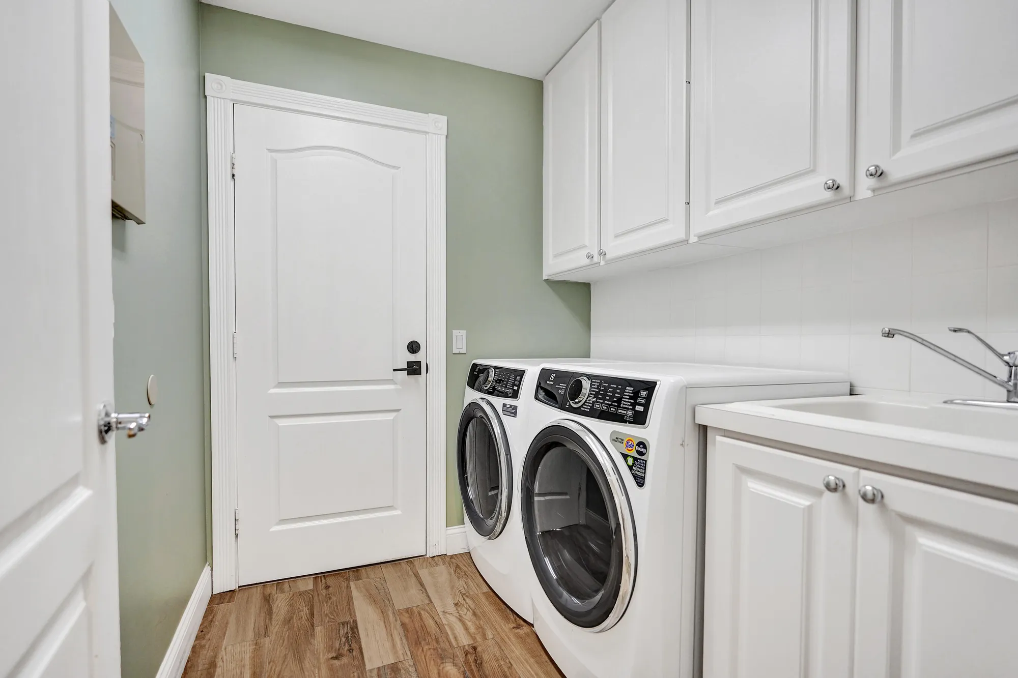 Property Slideshow image 33 of 55 | 7776 olympia dr, West Palm Beach, FL, 33411