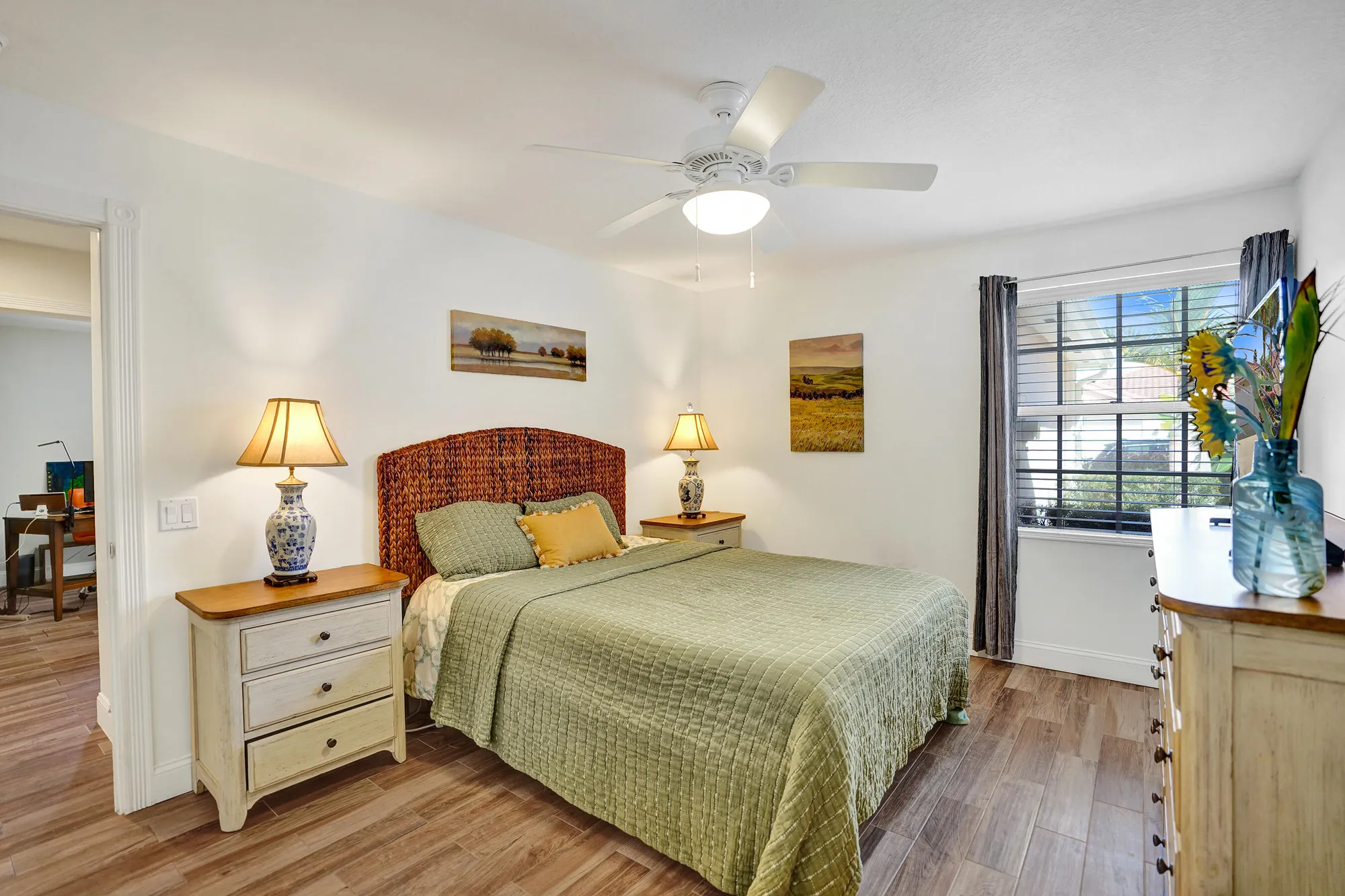 Property Slideshow image 27 of 55 | 7776 olympia dr, West Palm Beach, FL, 33411