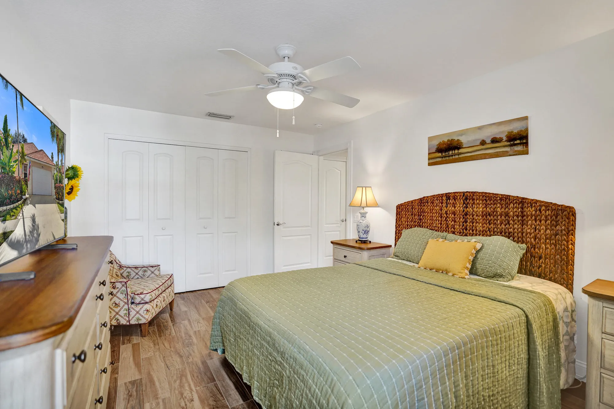 Property Slideshow image 28 of 55 | 7776 olympia dr, West Palm Beach, FL, 33411