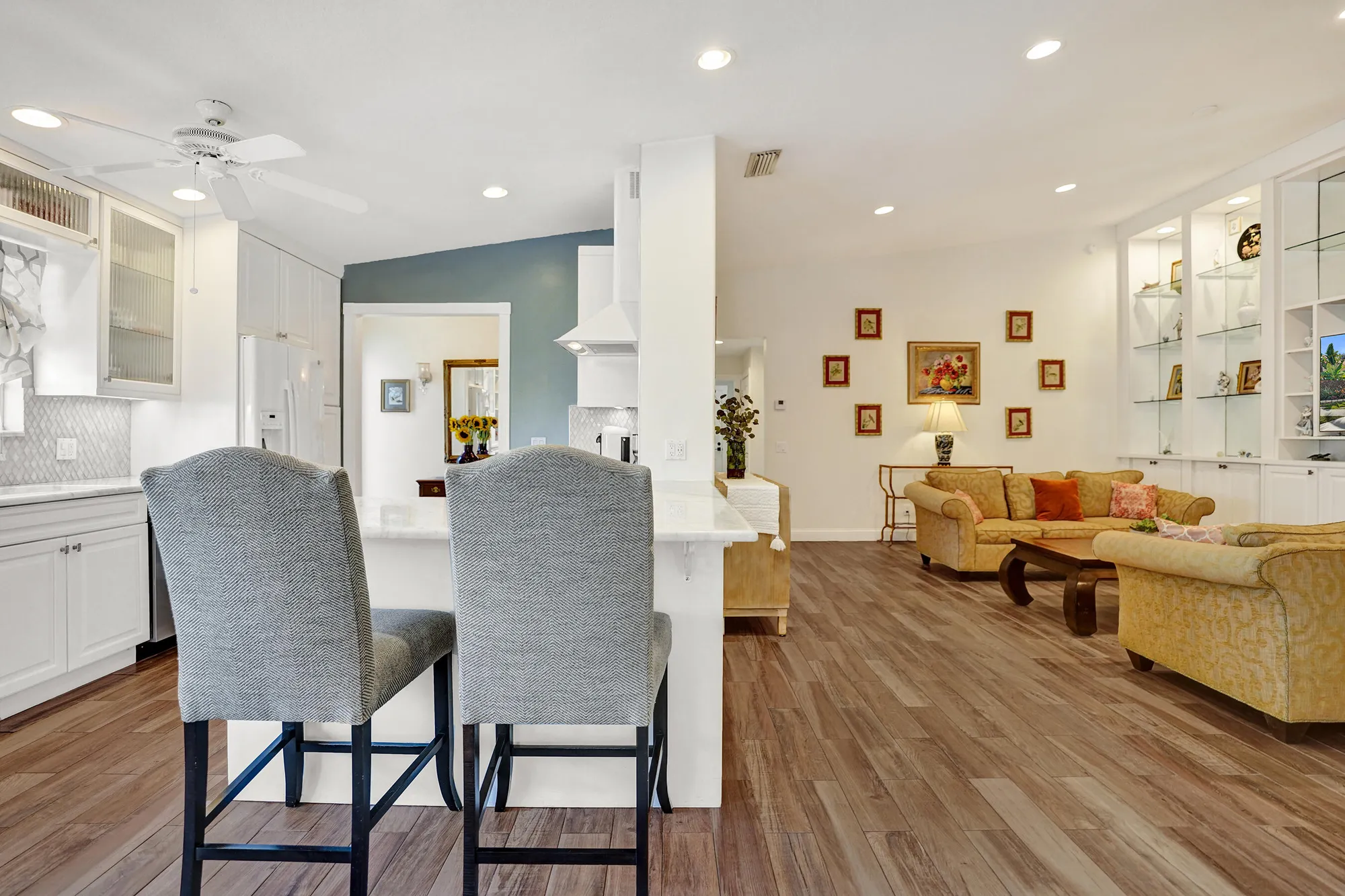 Property Slideshow image 10 of 55 | 7776 olympia dr, West Palm Beach, FL, 33411