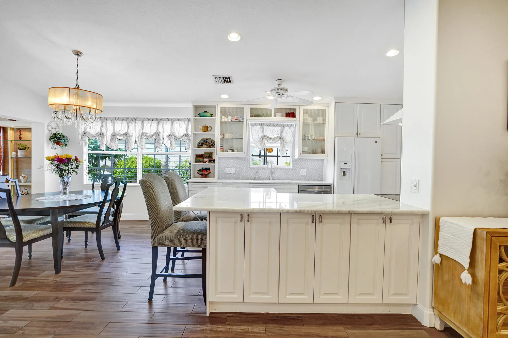 Property Slideshow image 11 of 55 | 7776 olympia dr, West Palm Beach, FL, 33411