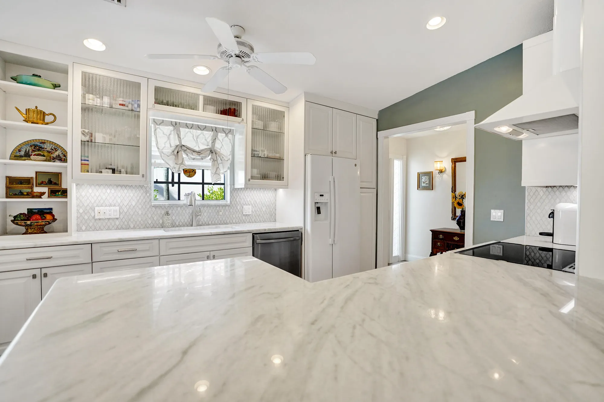 Property Slideshow image 9 of 55 | 7776 olympia dr, West Palm Beach, FL, 33411