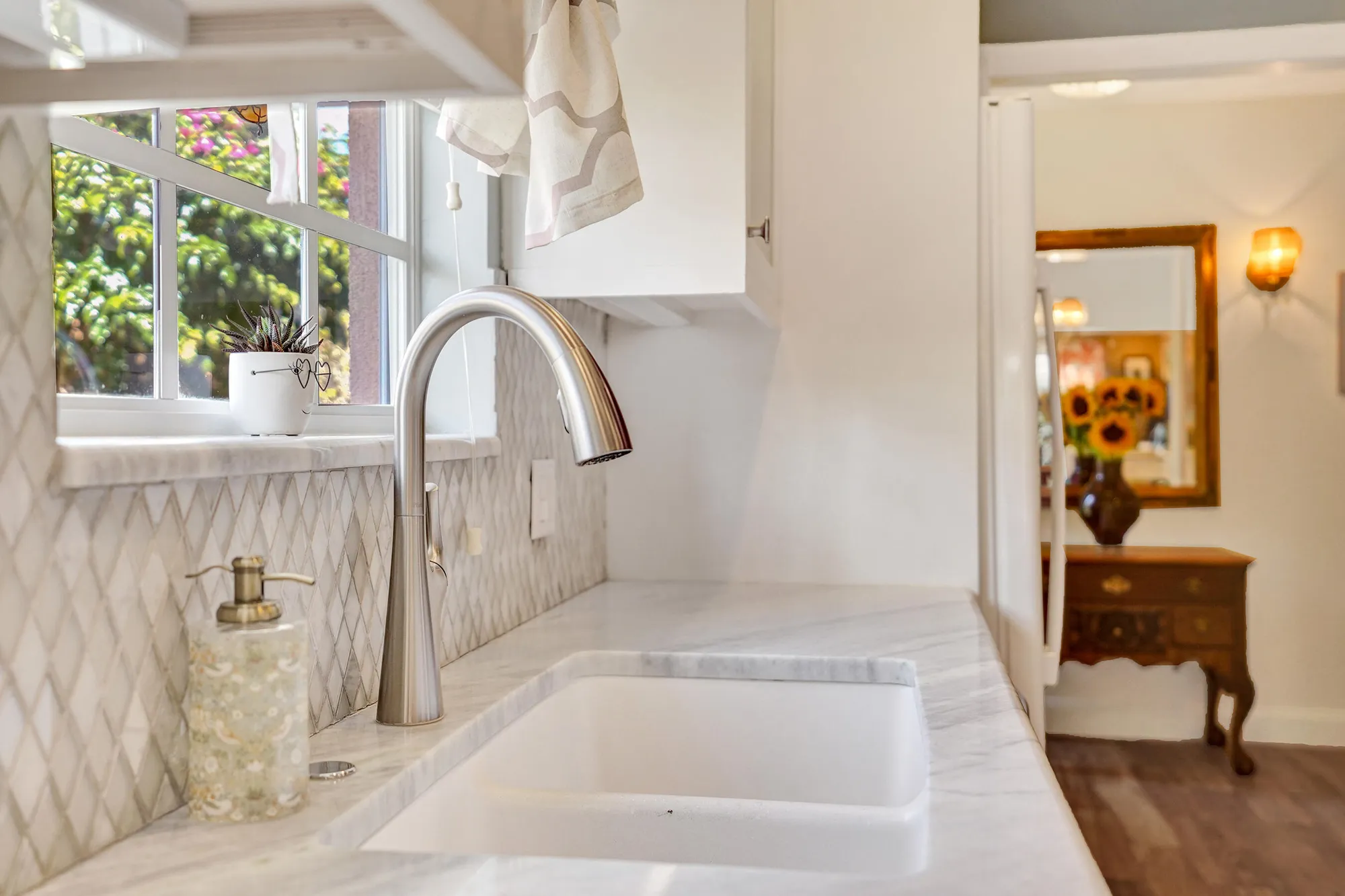 Property Slideshow image 12 of 55 | 7776 olympia dr, West Palm Beach, FL, 33411