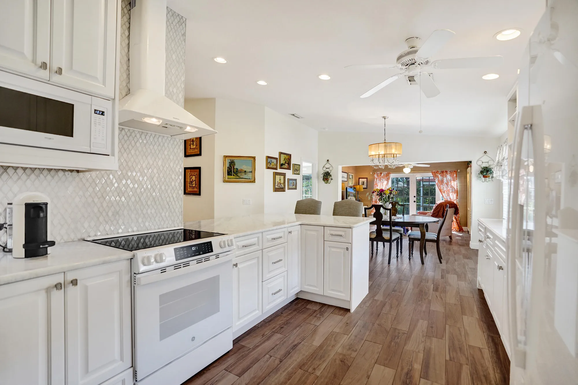 Property Slideshow image 7 of 55 | 7776 olympia dr, West Palm Beach, FL, 33411