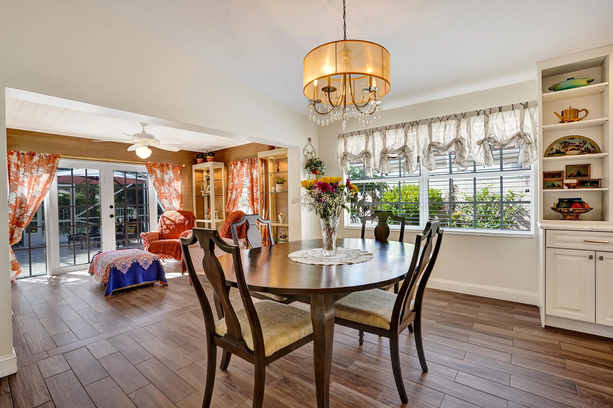 Property Slideshow image 14 of 55 | 7776 olympia dr, West Palm Beach, FL, 33411