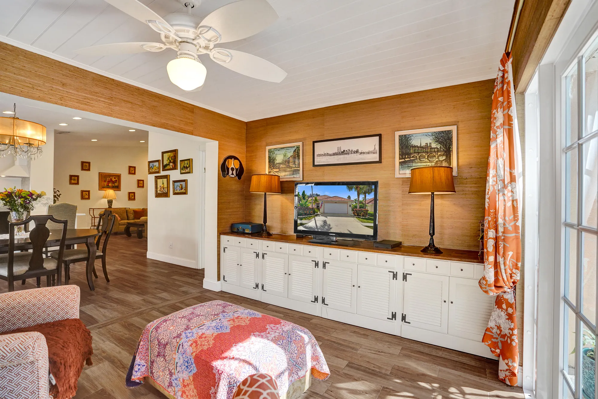 Property Slideshow image 19 of 55 | 7776 olympia dr, West Palm Beach, FL, 33411