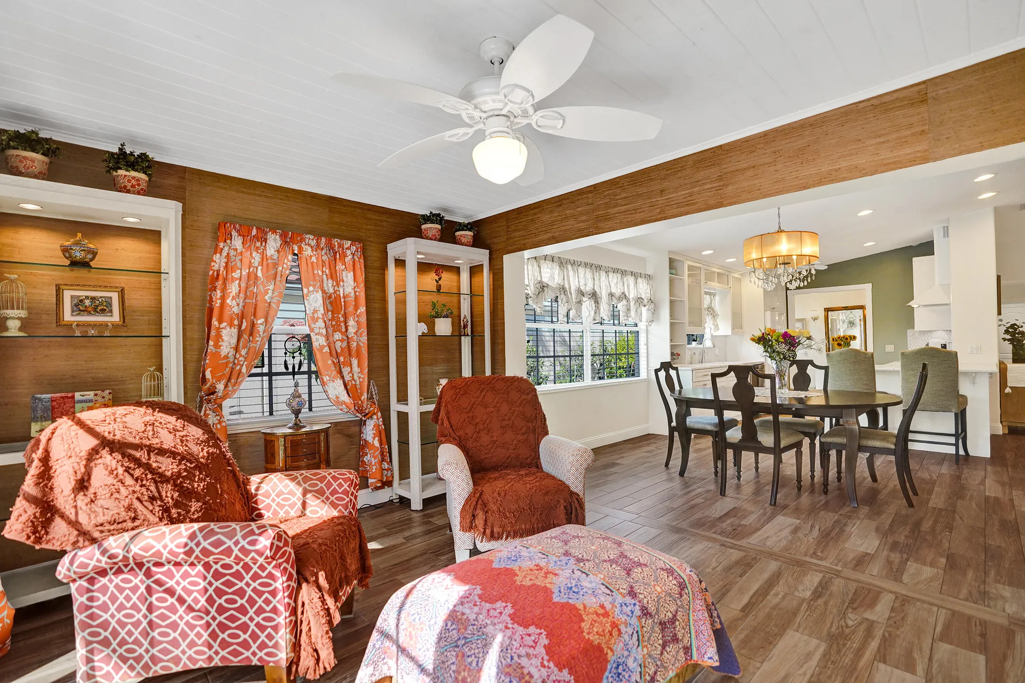 Property Slideshow image 17 of 55 | 7776 olympia dr, West Palm Beach, FL, 33411