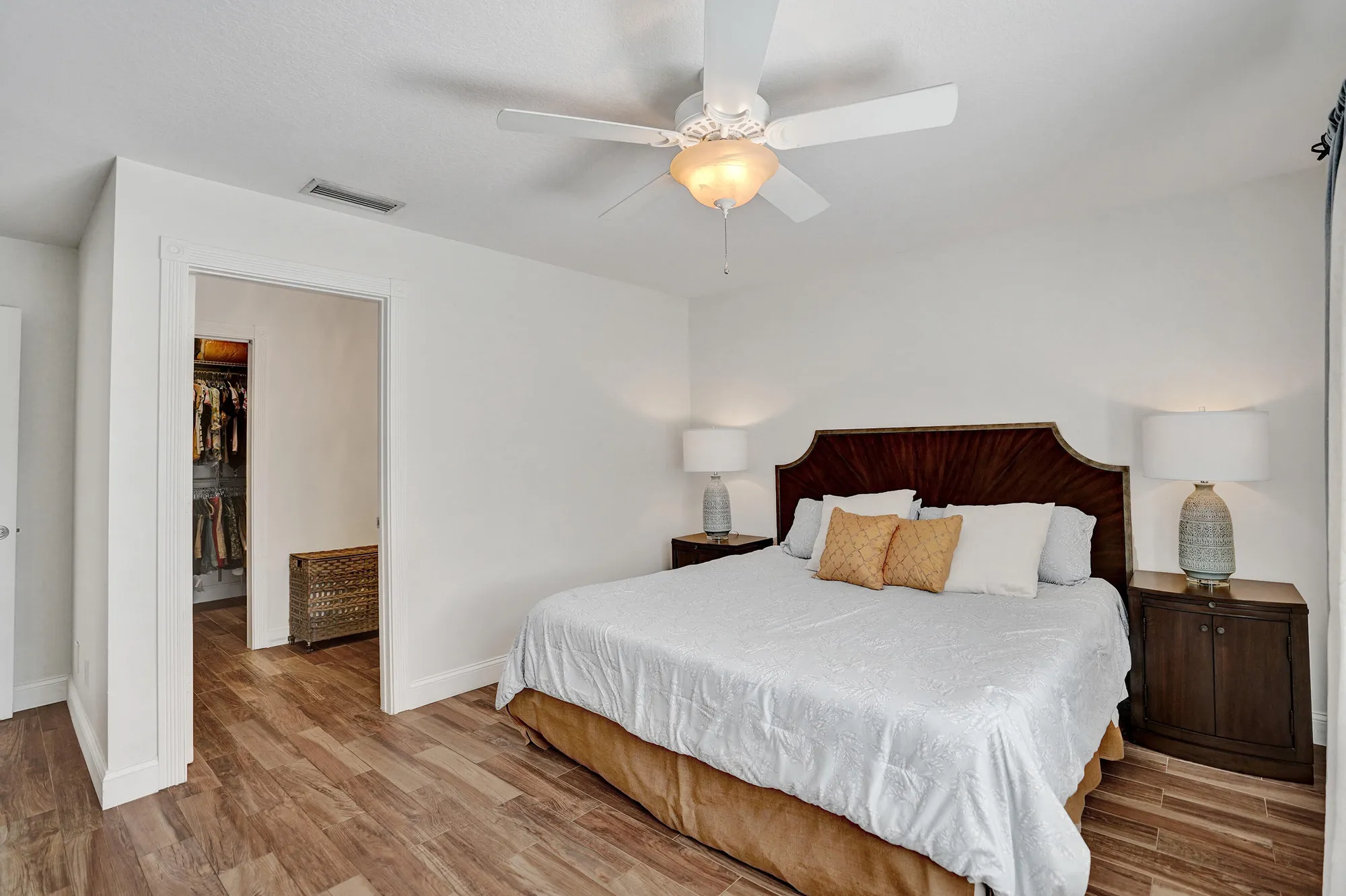 Property Slideshow image 21 of 55 | 7776 olympia dr, West Palm Beach, FL, 33411