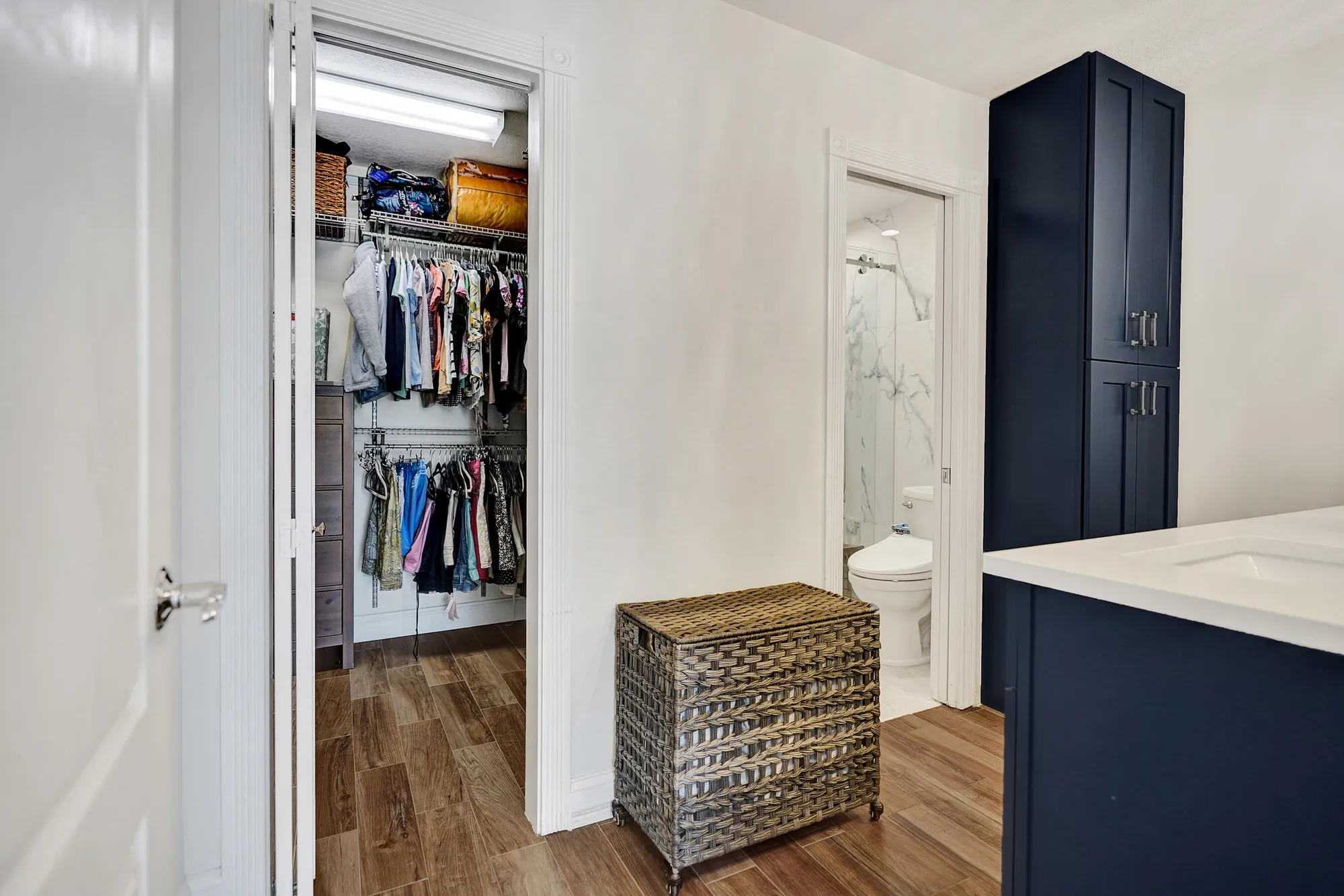 Property Slideshow image 22 of 55 | 7776 olympia dr, West Palm Beach, FL, 33411