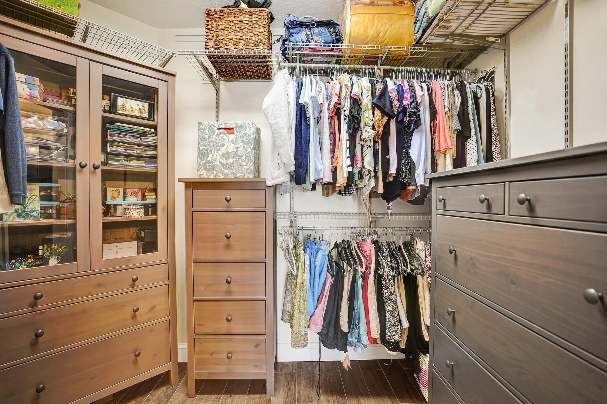 Property Slideshow image 26 of 55 | 7776 olympia dr, West Palm Beach, FL, 33411