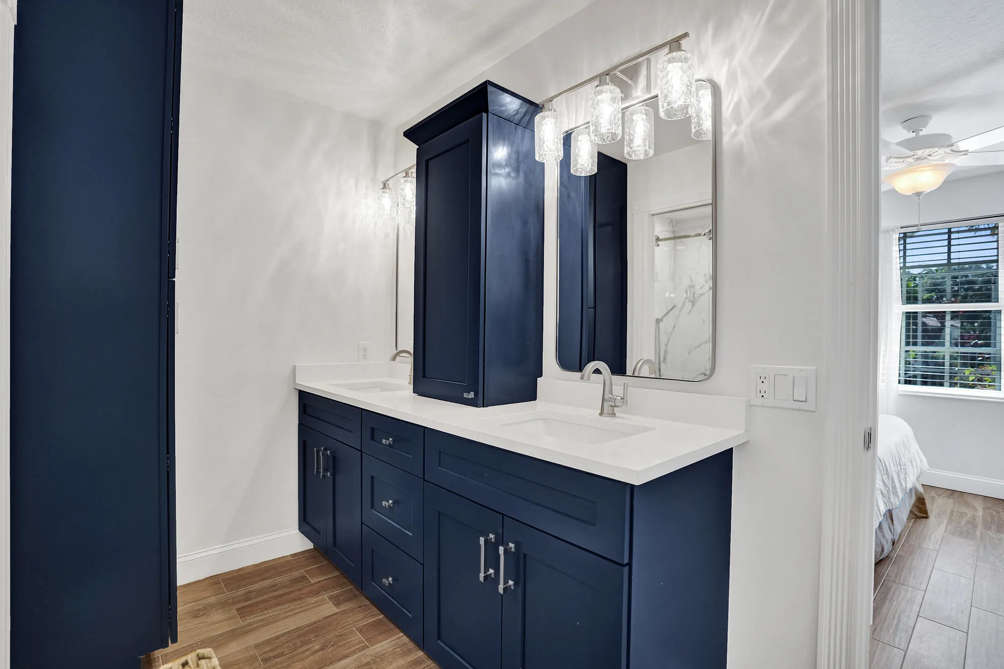 Property Slideshow image 23 of 55 | 7776 olympia dr, West Palm Beach, FL, 33411