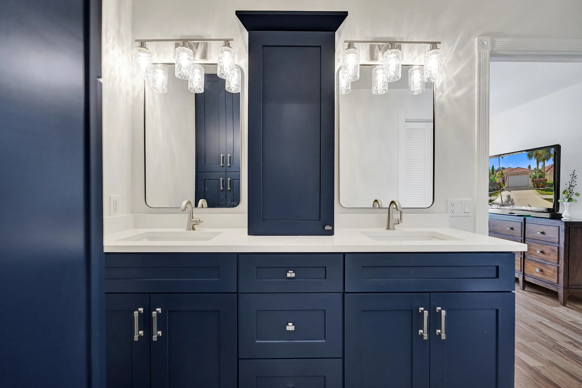 Property Slideshow image 24 of 55 | 7776 olympia dr, West Palm Beach, FL, 33411