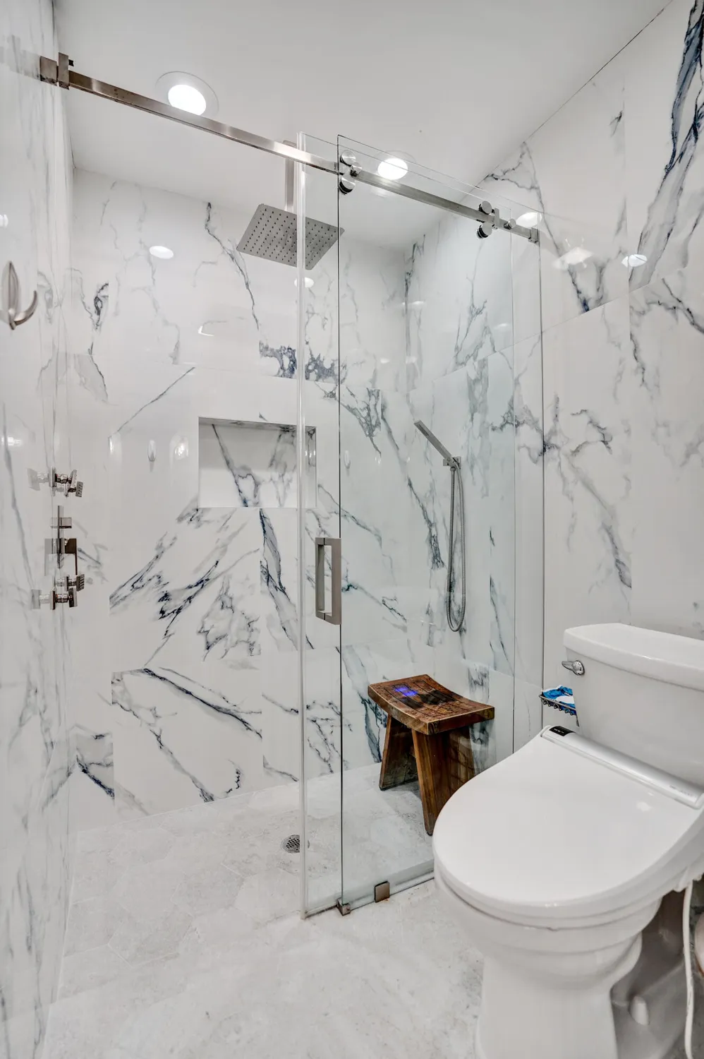 Property Slideshow image 25 of 55 | 7776 olympia dr, West Palm Beach, FL, 33411