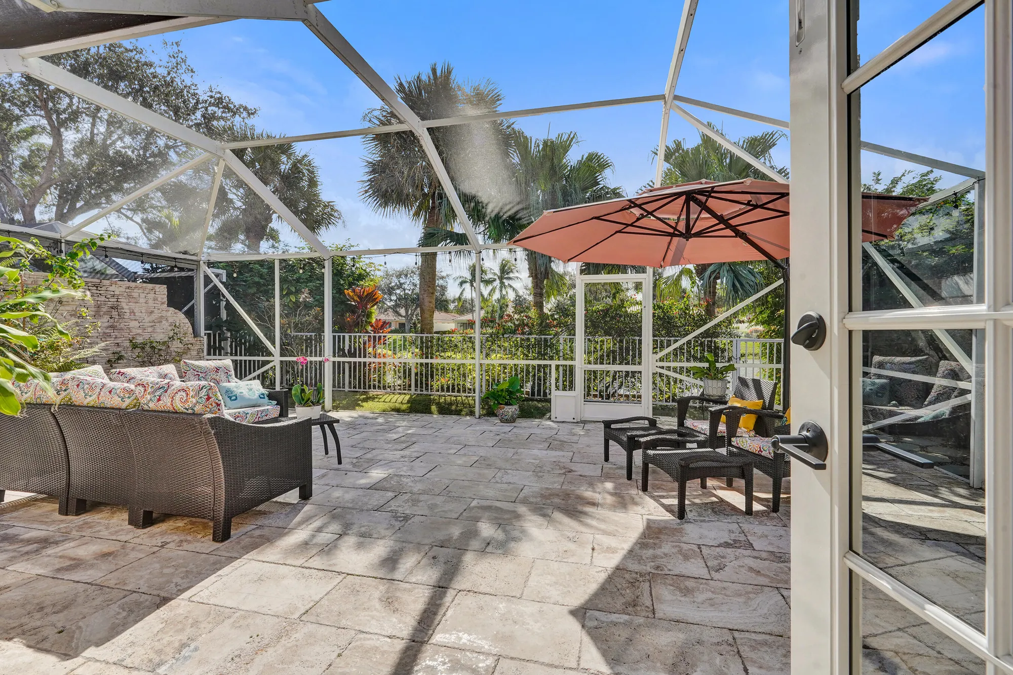 Property Slideshow image 35 of 55 | 7776 olympia dr, West Palm Beach, FL, 33411