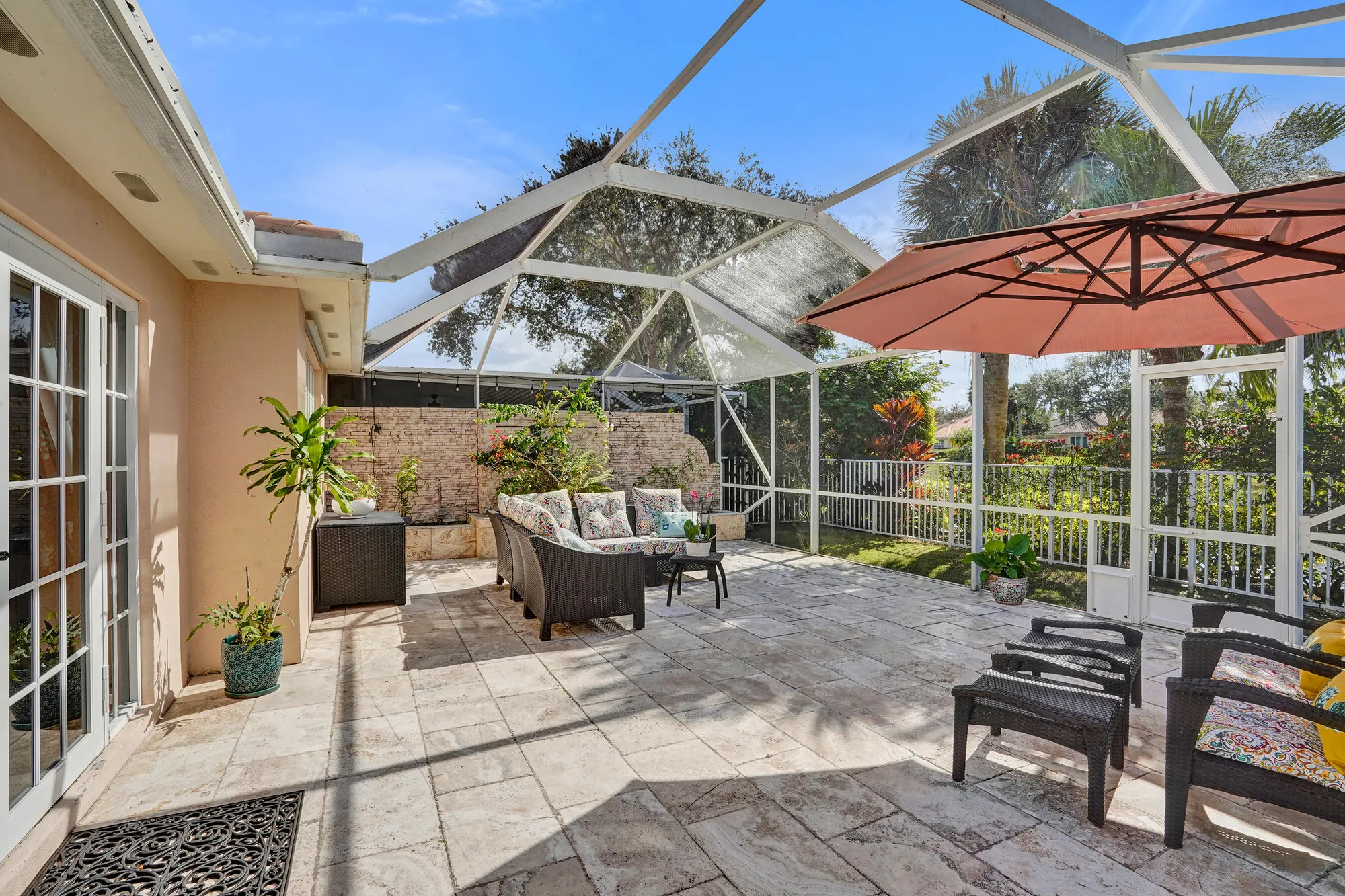 Property Slideshow image 34 of 55 | 7776 olympia dr, West Palm Beach, FL, 33411